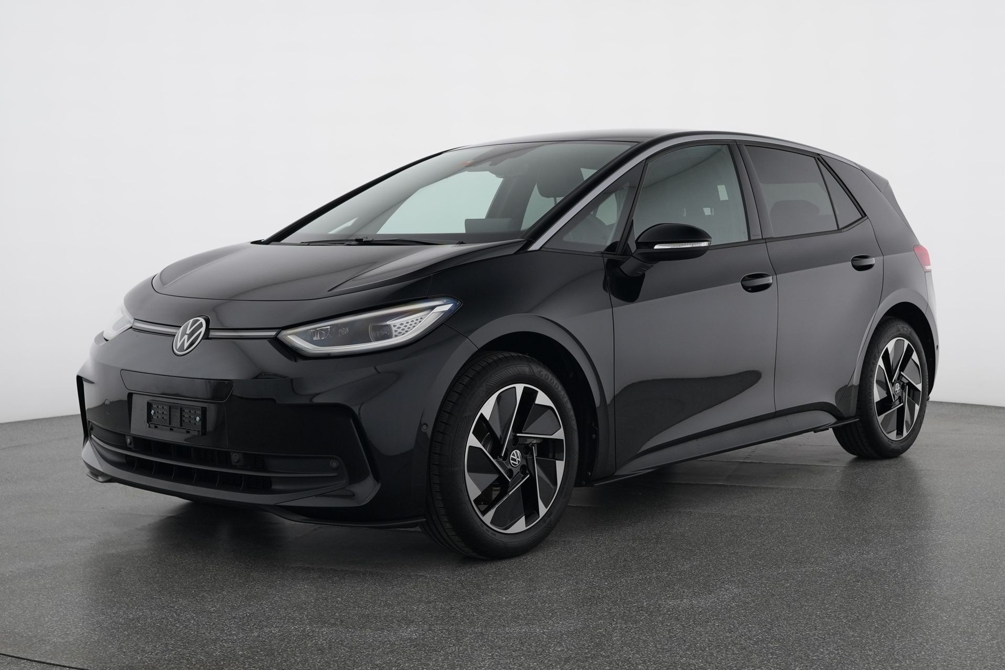 listing desktop thumbnail image 1