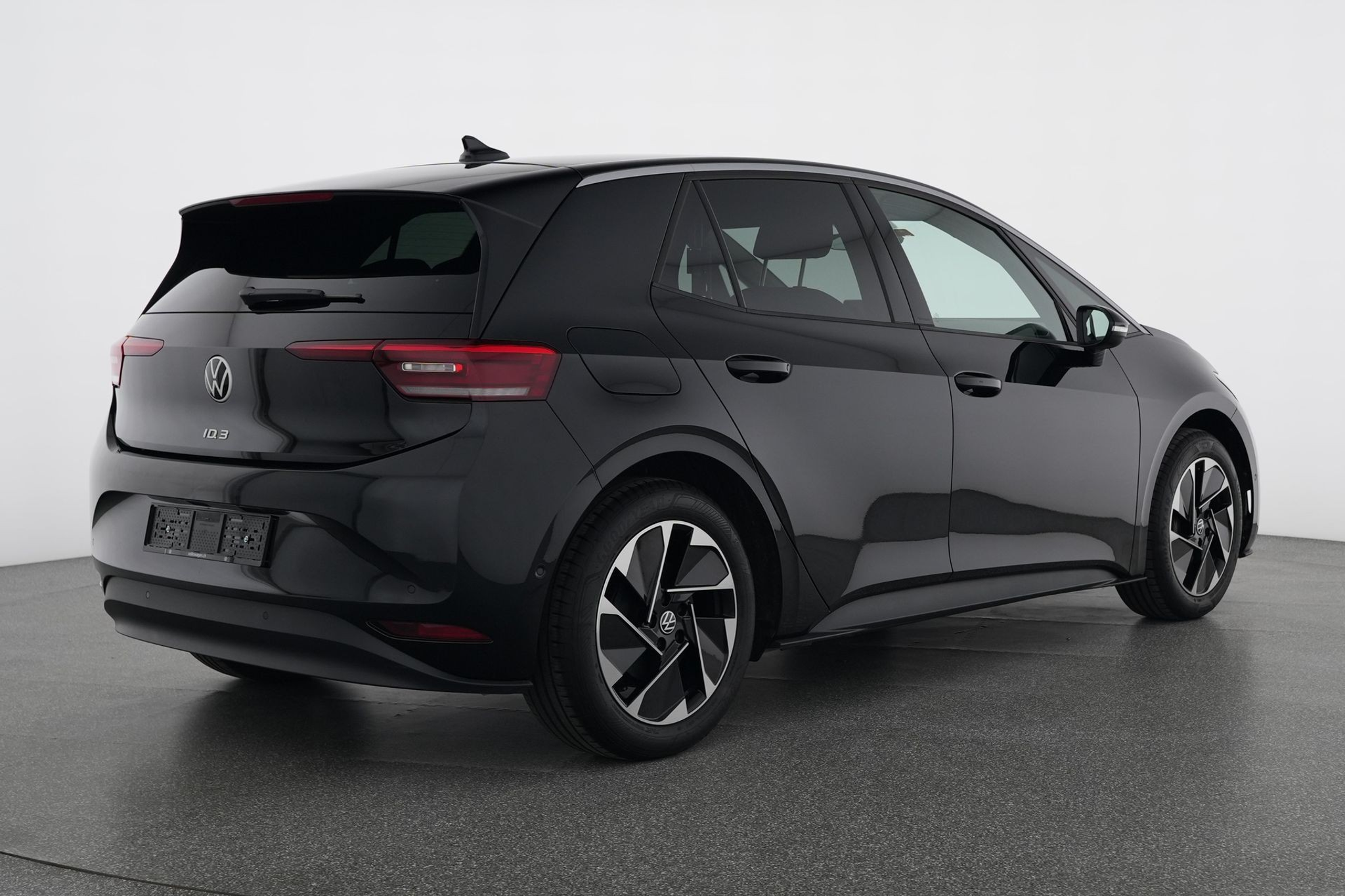 listing desktop thumbnail image 4