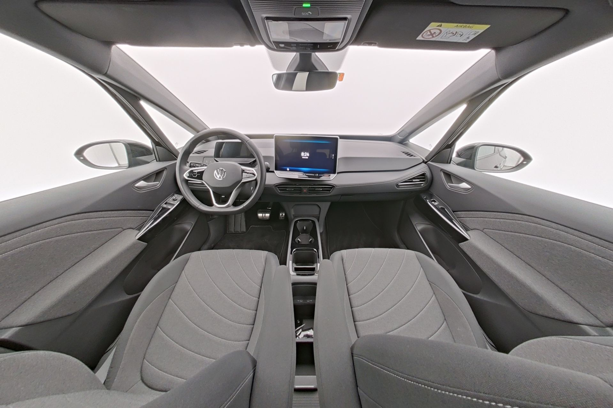 listing desktop thumbnail image 7