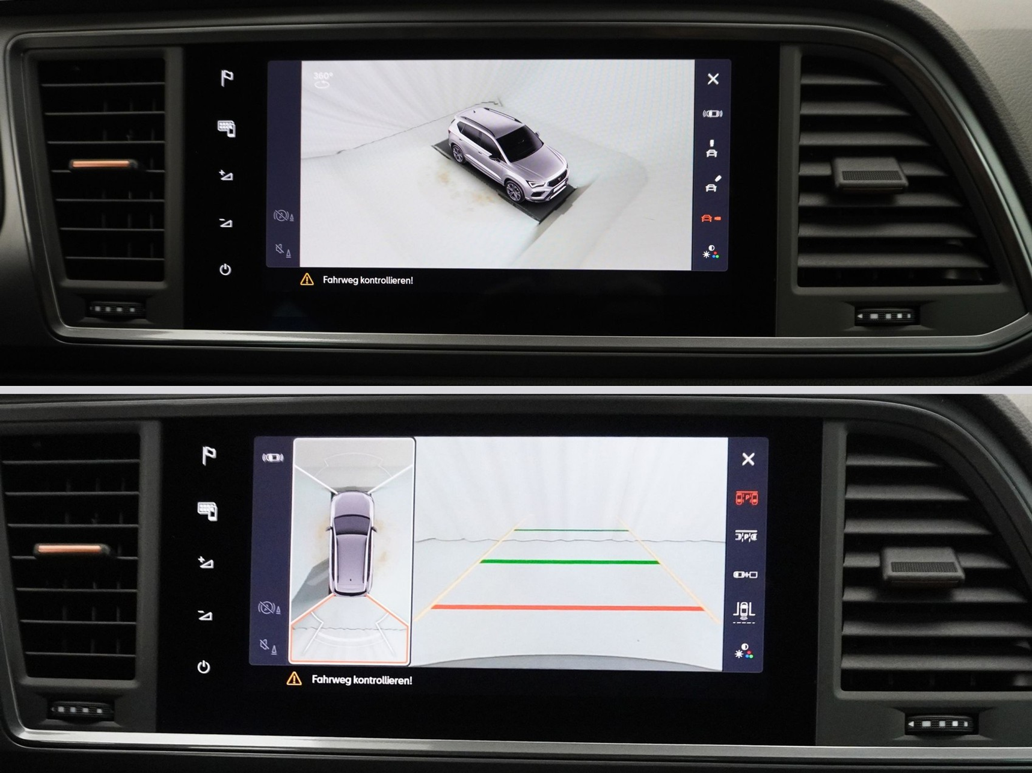 listing desktop thumbnail image 18