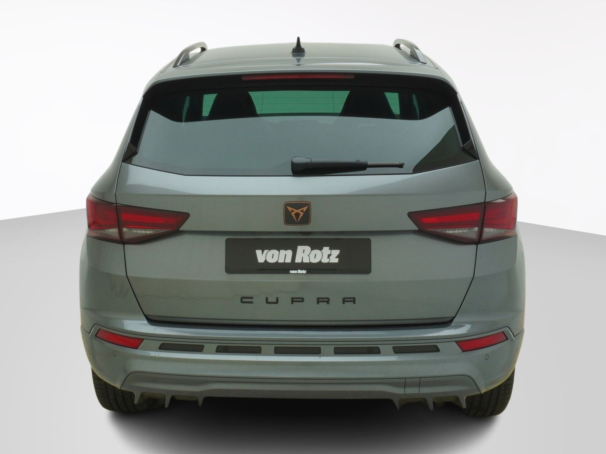 listing desktop thumbnail image 2