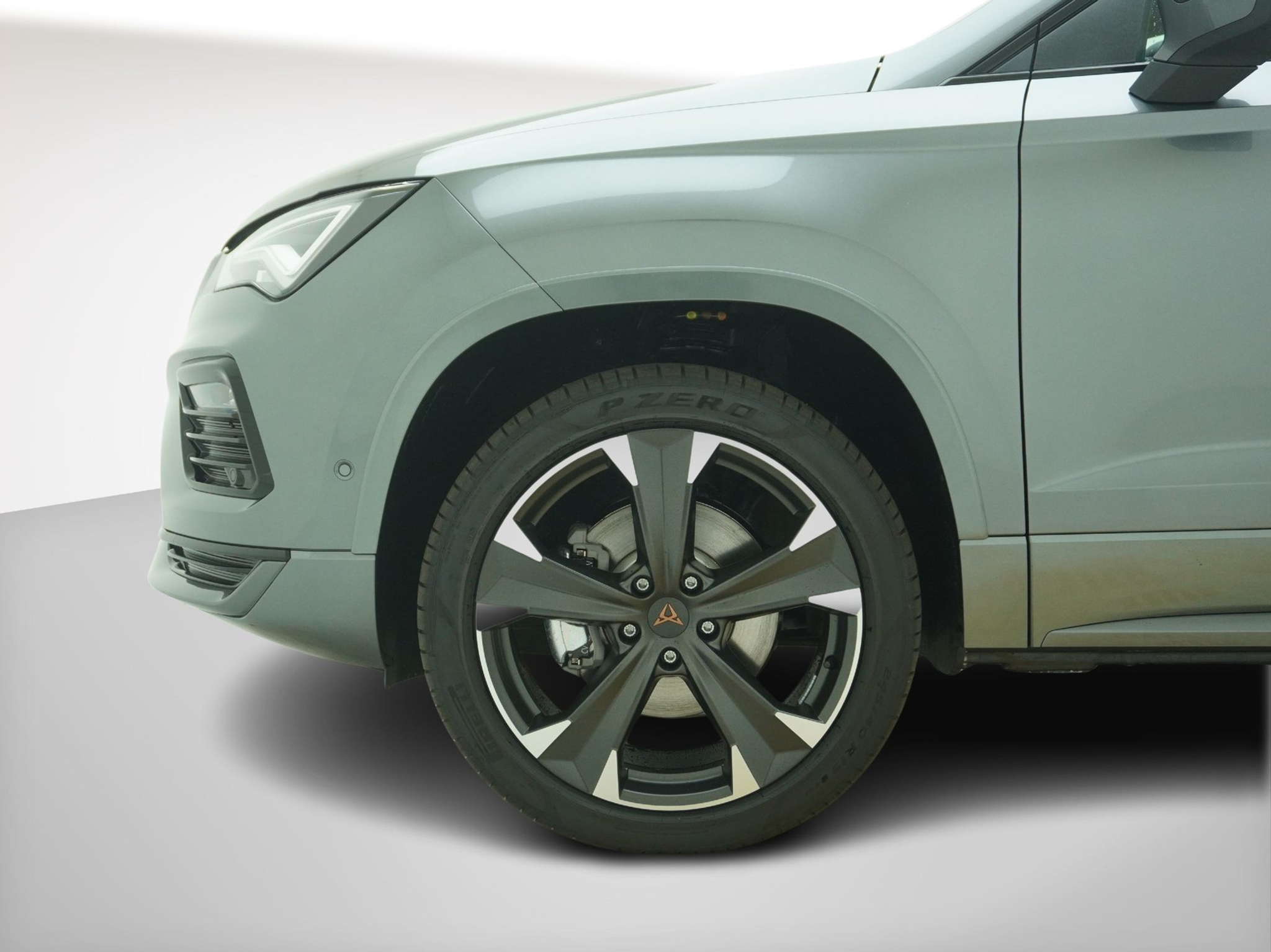 listing desktop thumbnail image 9