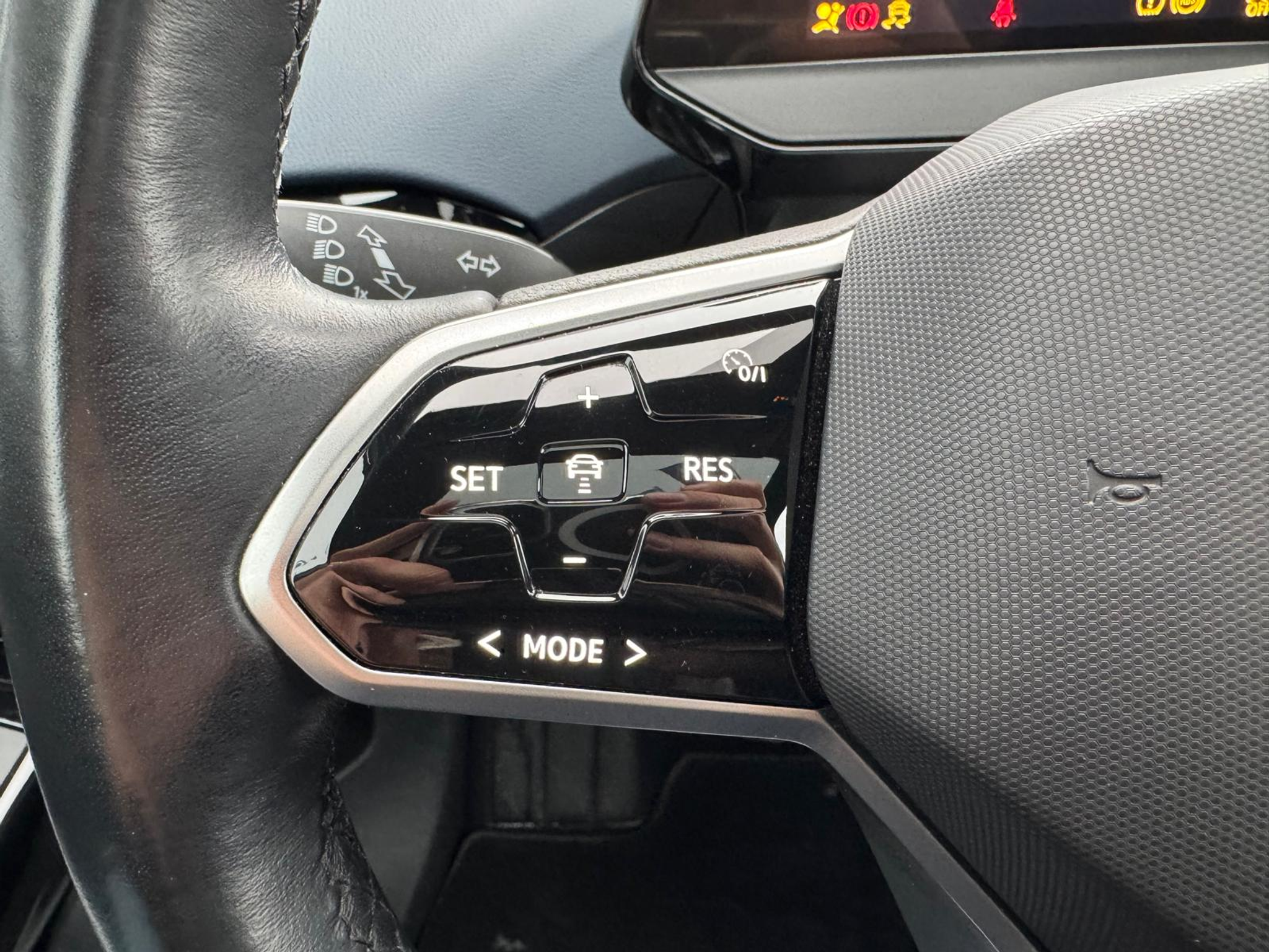 listing desktop thumbnail image 9