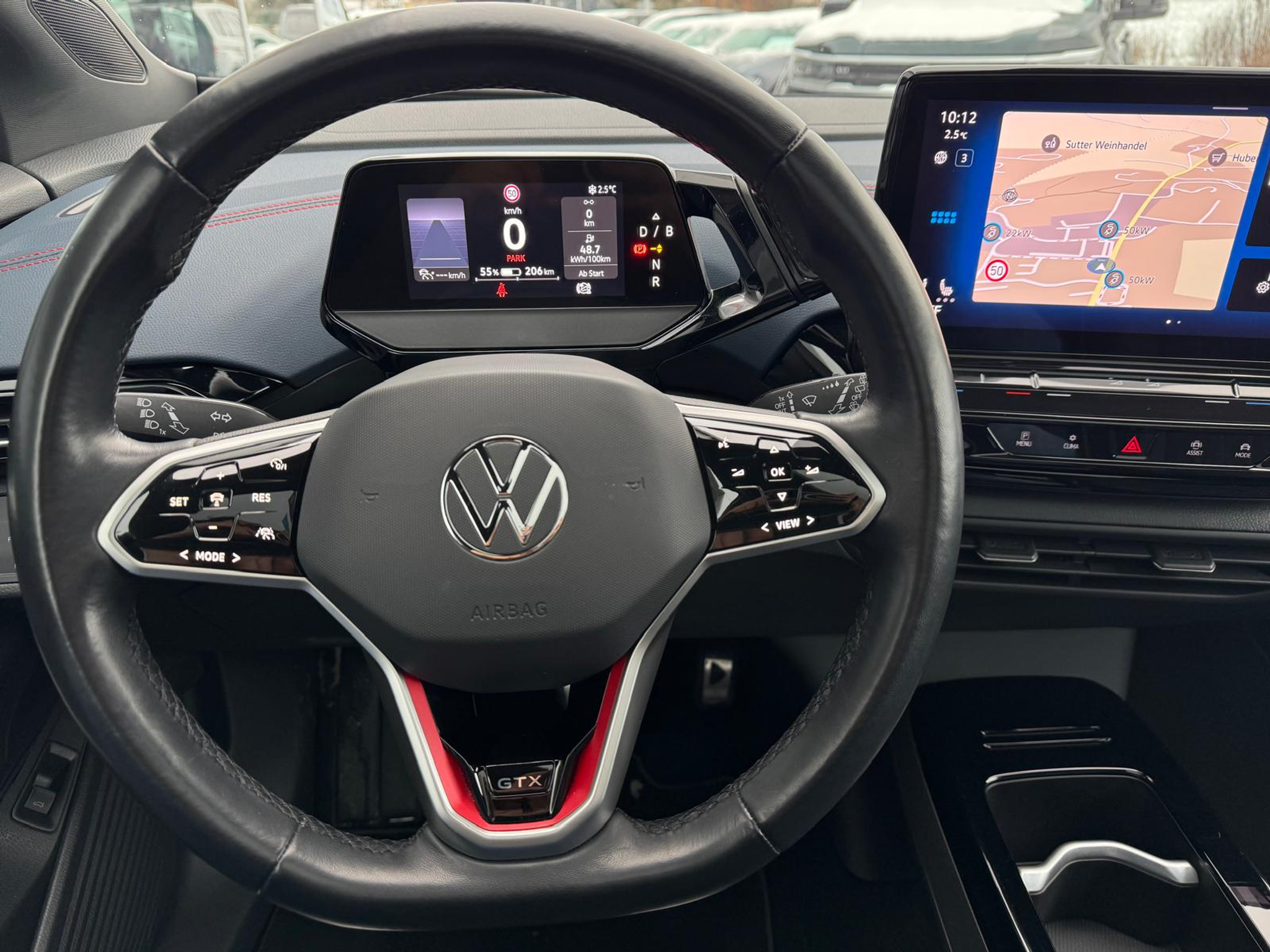 listing desktop thumbnail image 10