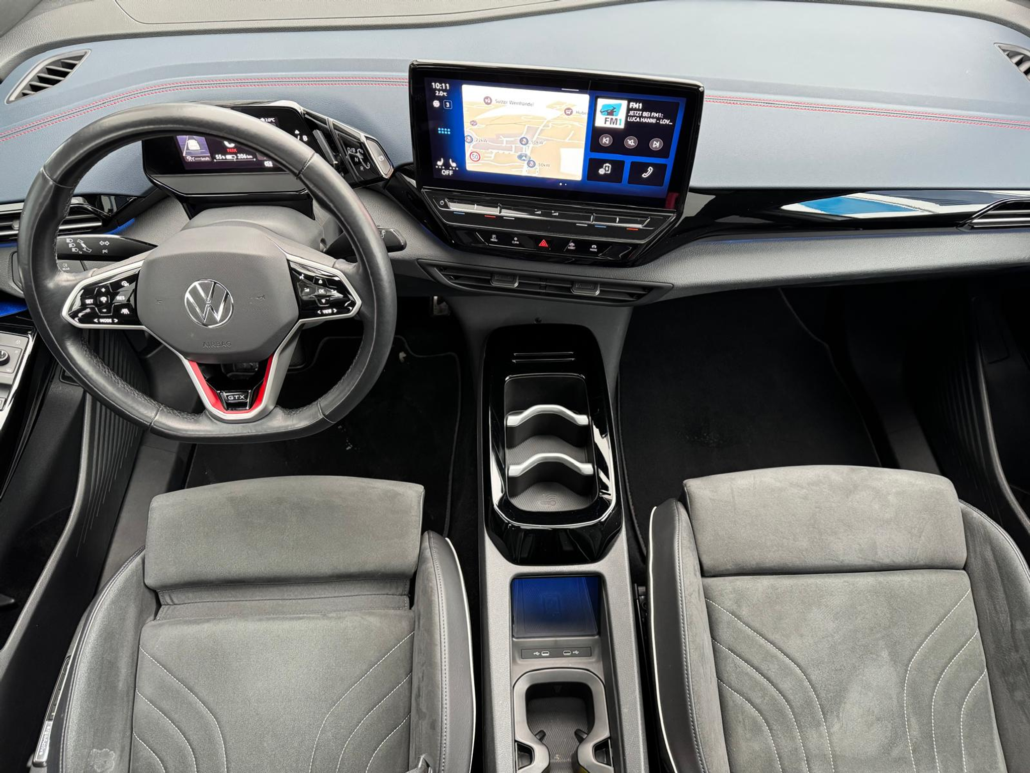 listing desktop thumbnail image 7