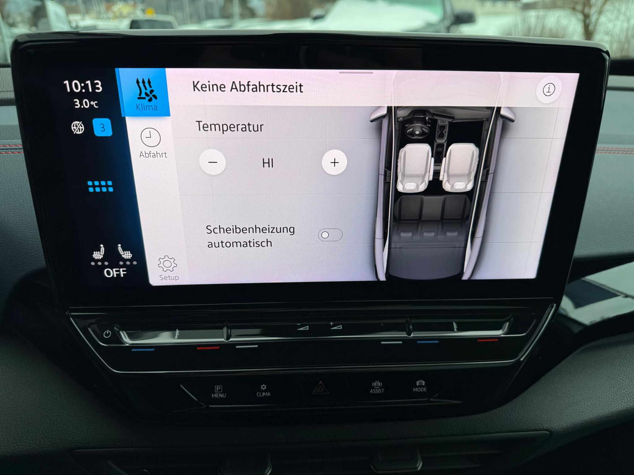 listing desktop thumbnail image 14