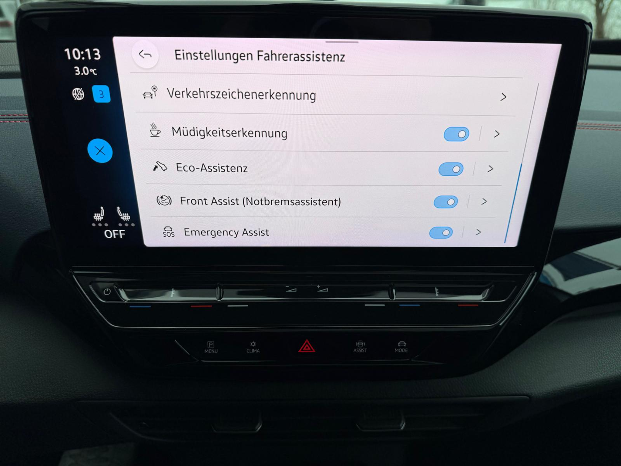 listing desktop thumbnail image 13