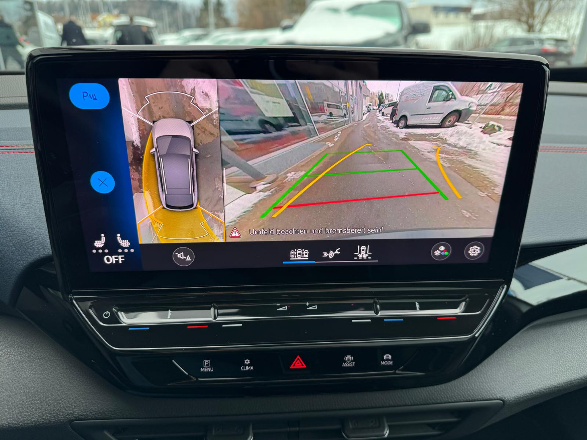 listing desktop thumbnail image 11