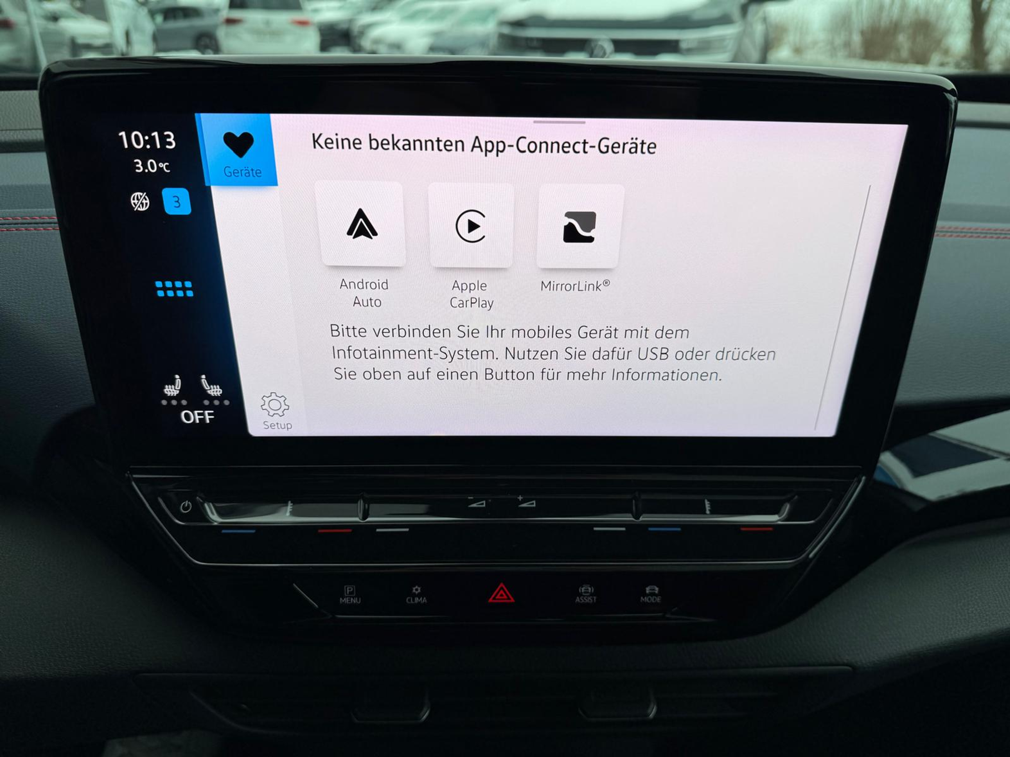 listing desktop thumbnail image 15