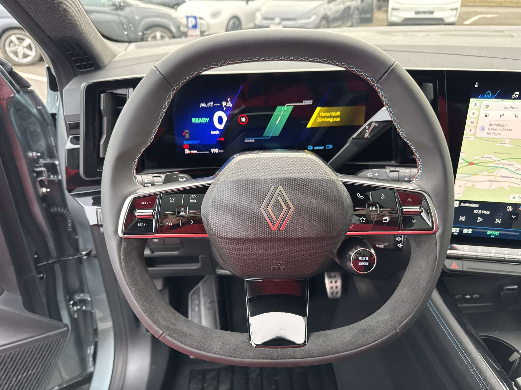 listing desktop thumbnail image 15