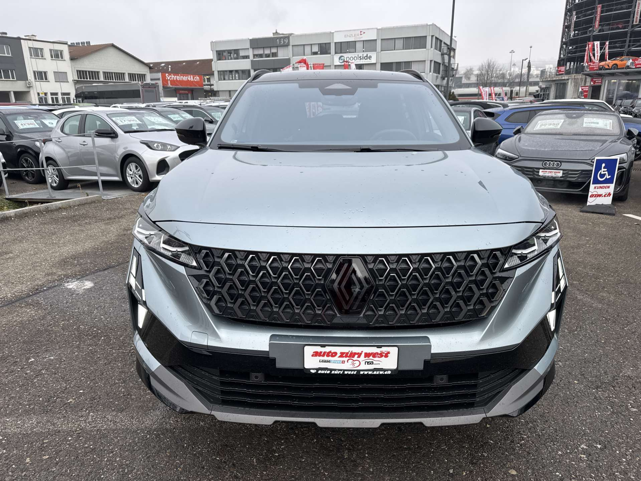 listing desktop thumbnail image 13