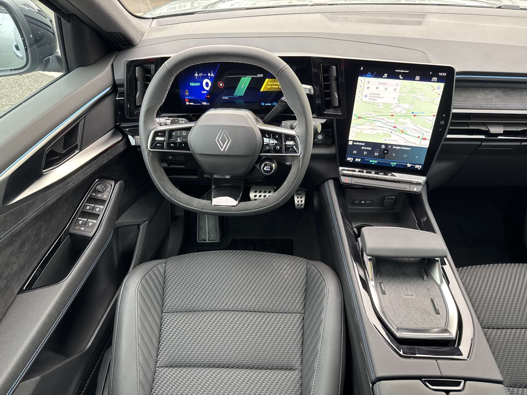 listing desktop thumbnail image 4