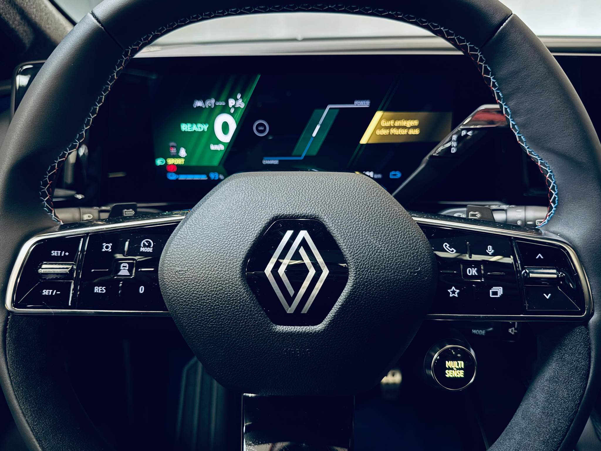 listing desktop thumbnail image 19