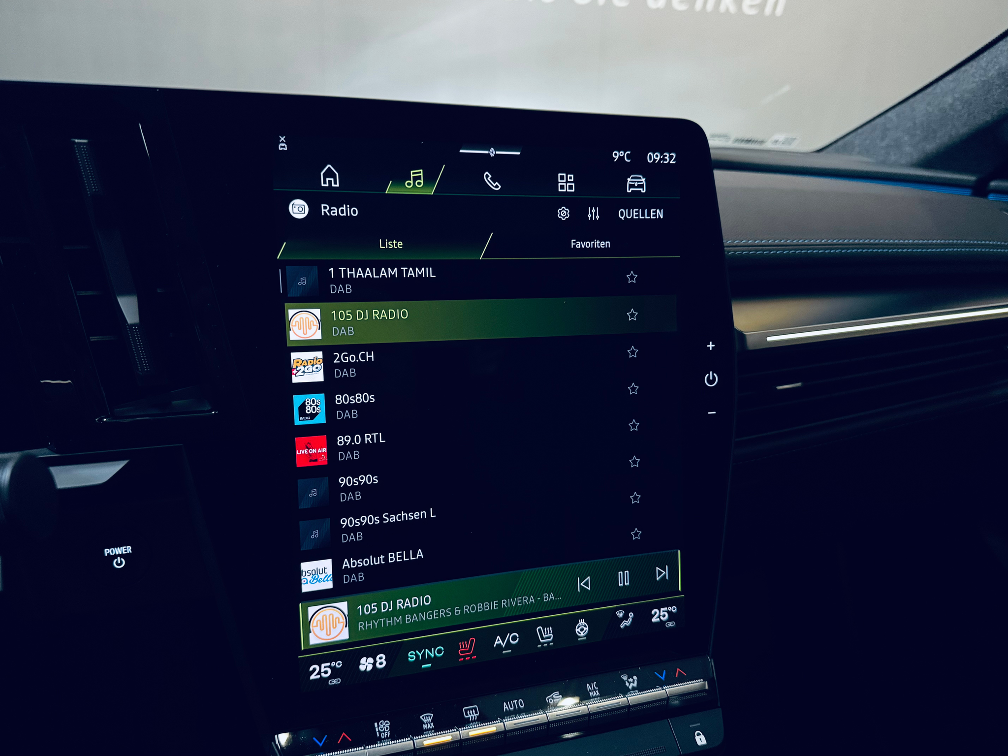 listing desktop thumbnail image 27