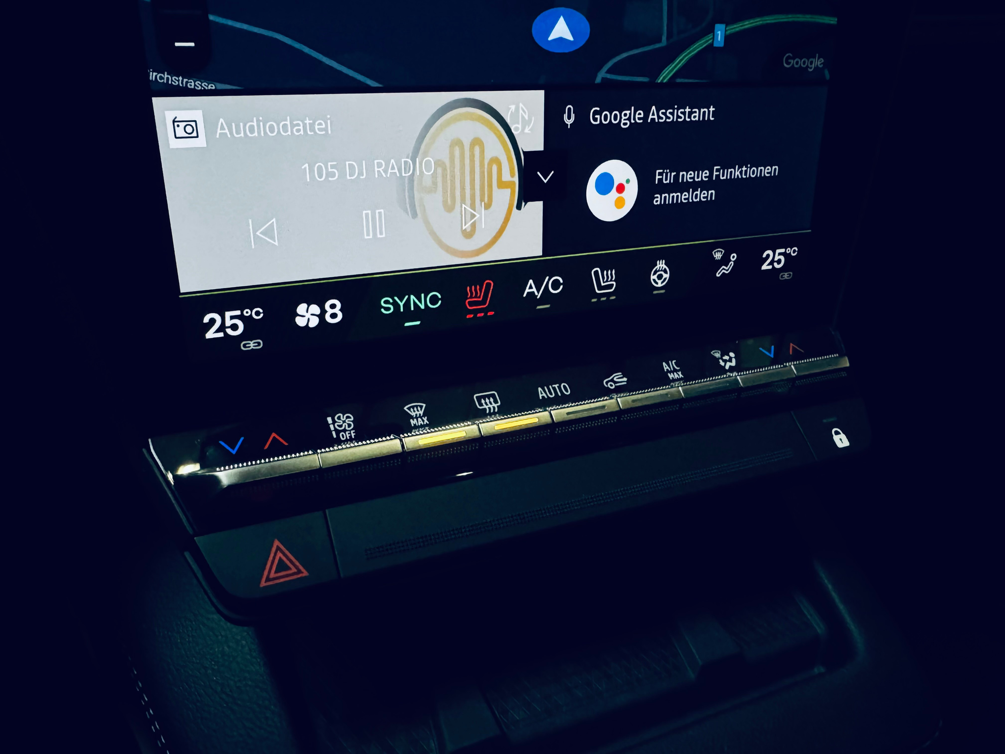 listing desktop thumbnail image 23