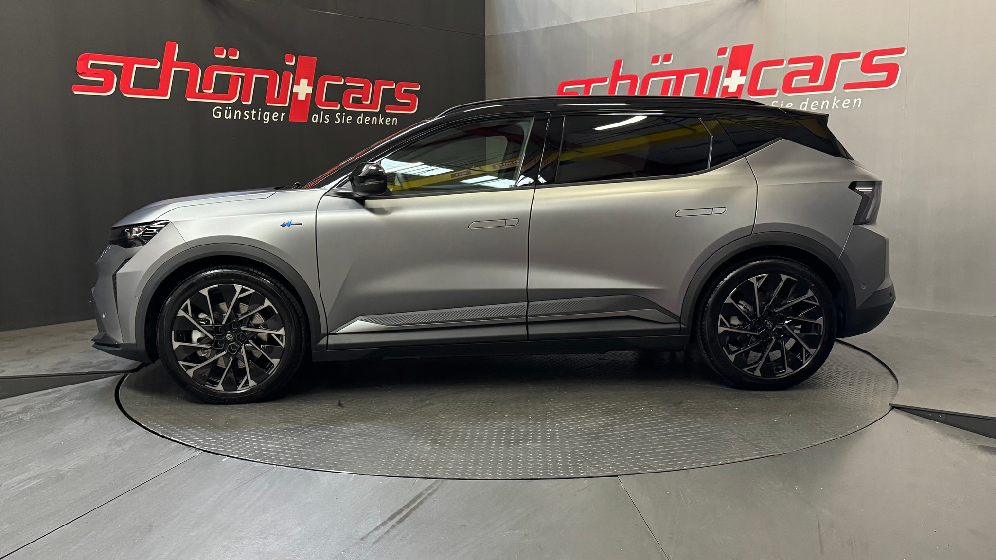 listing desktop thumbnail image 2