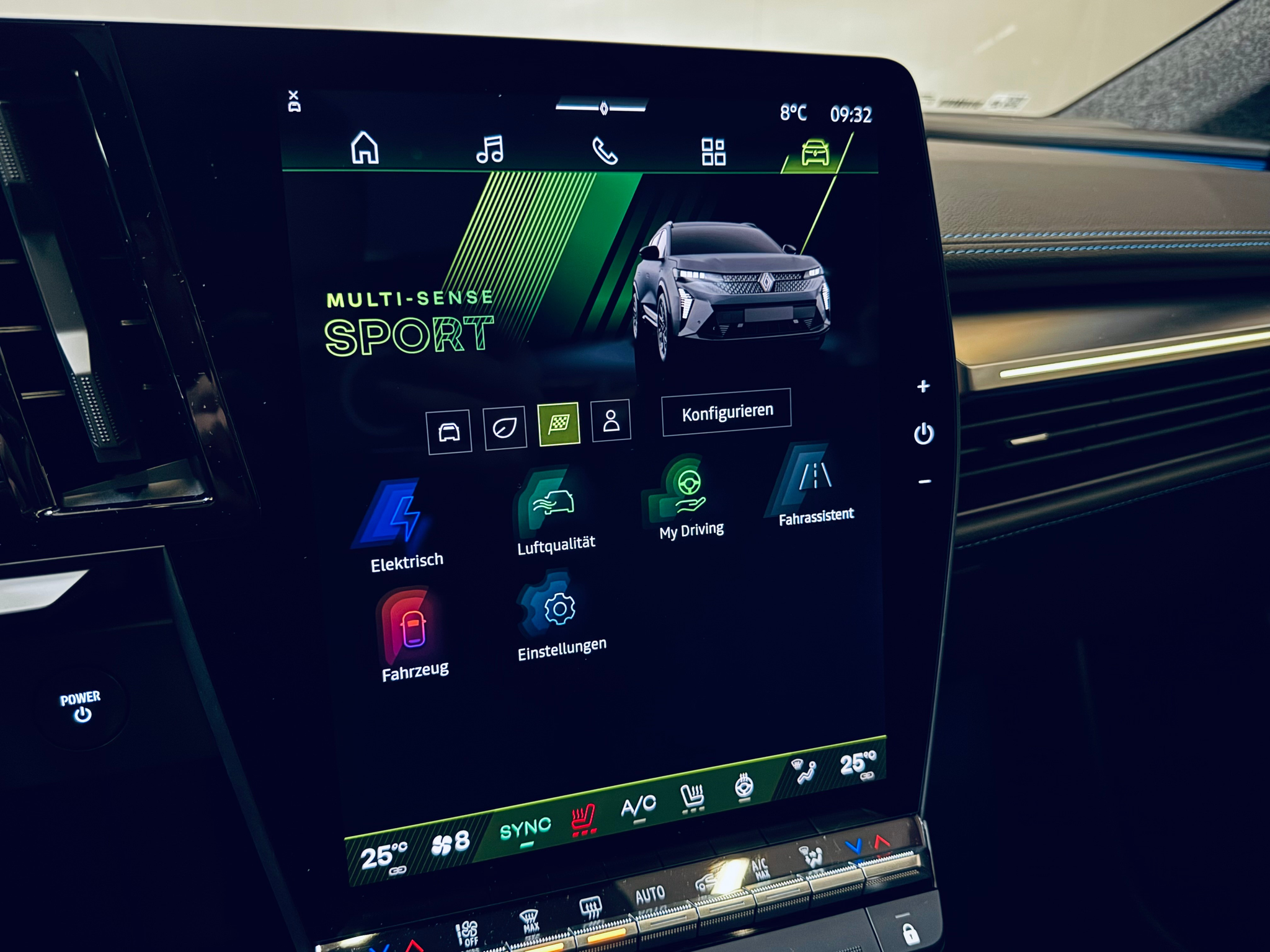 listing desktop thumbnail image 24