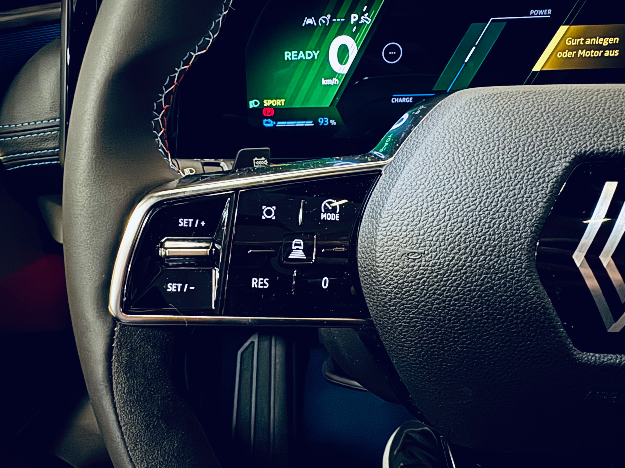 listing desktop thumbnail image 26