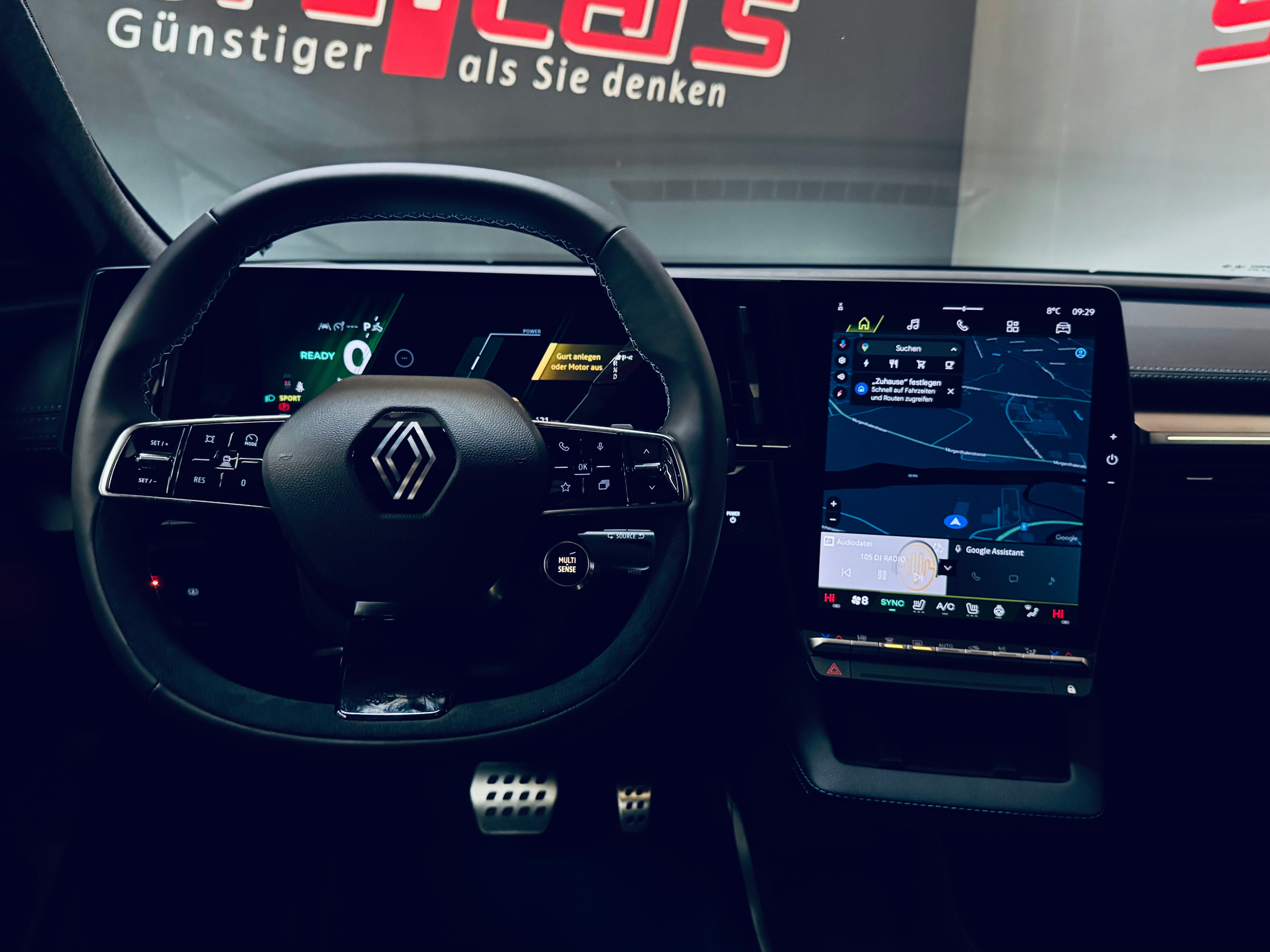 listing desktop thumbnail image 15