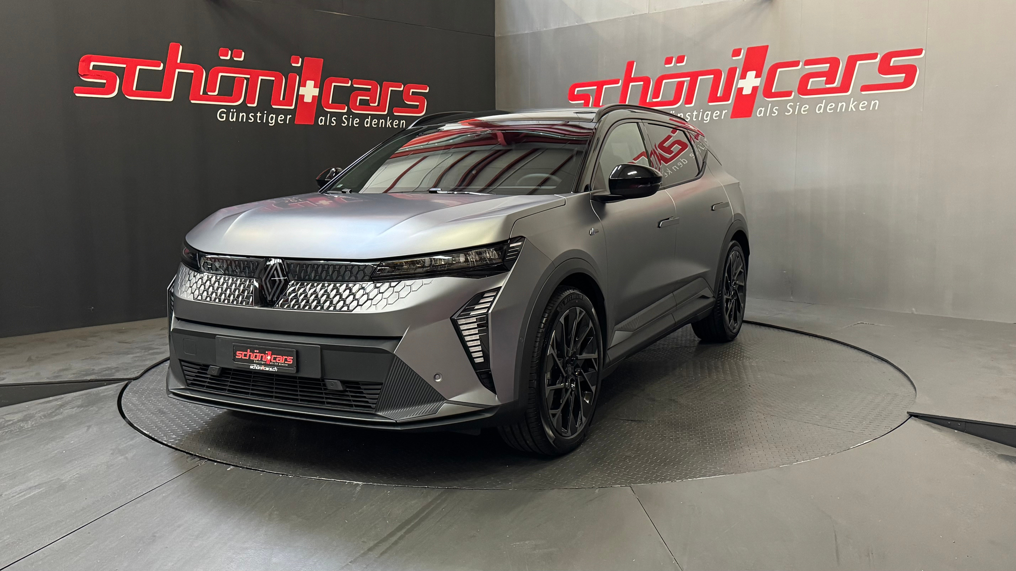 listing desktop thumbnail image 0