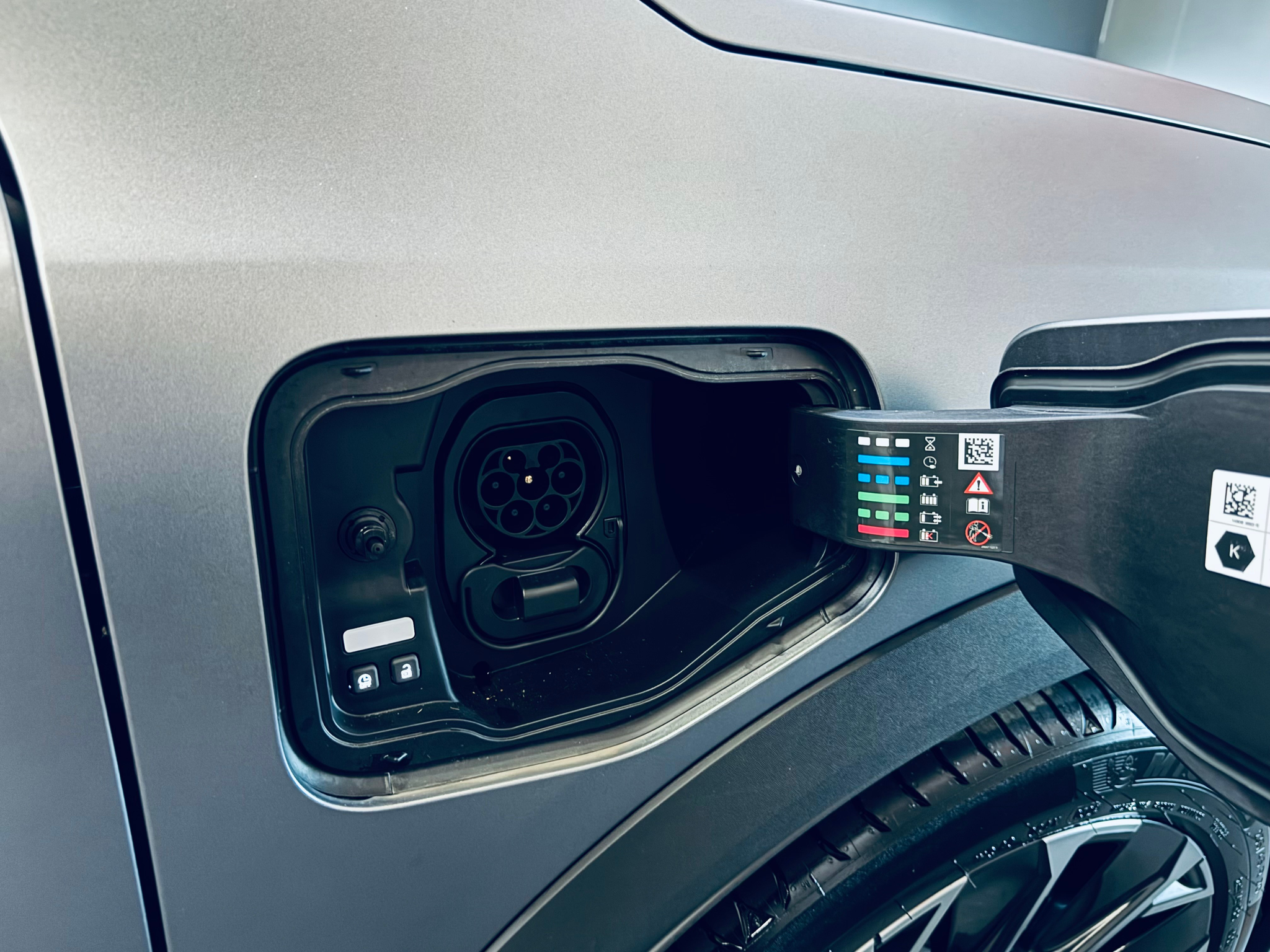 listing desktop thumbnail image 18