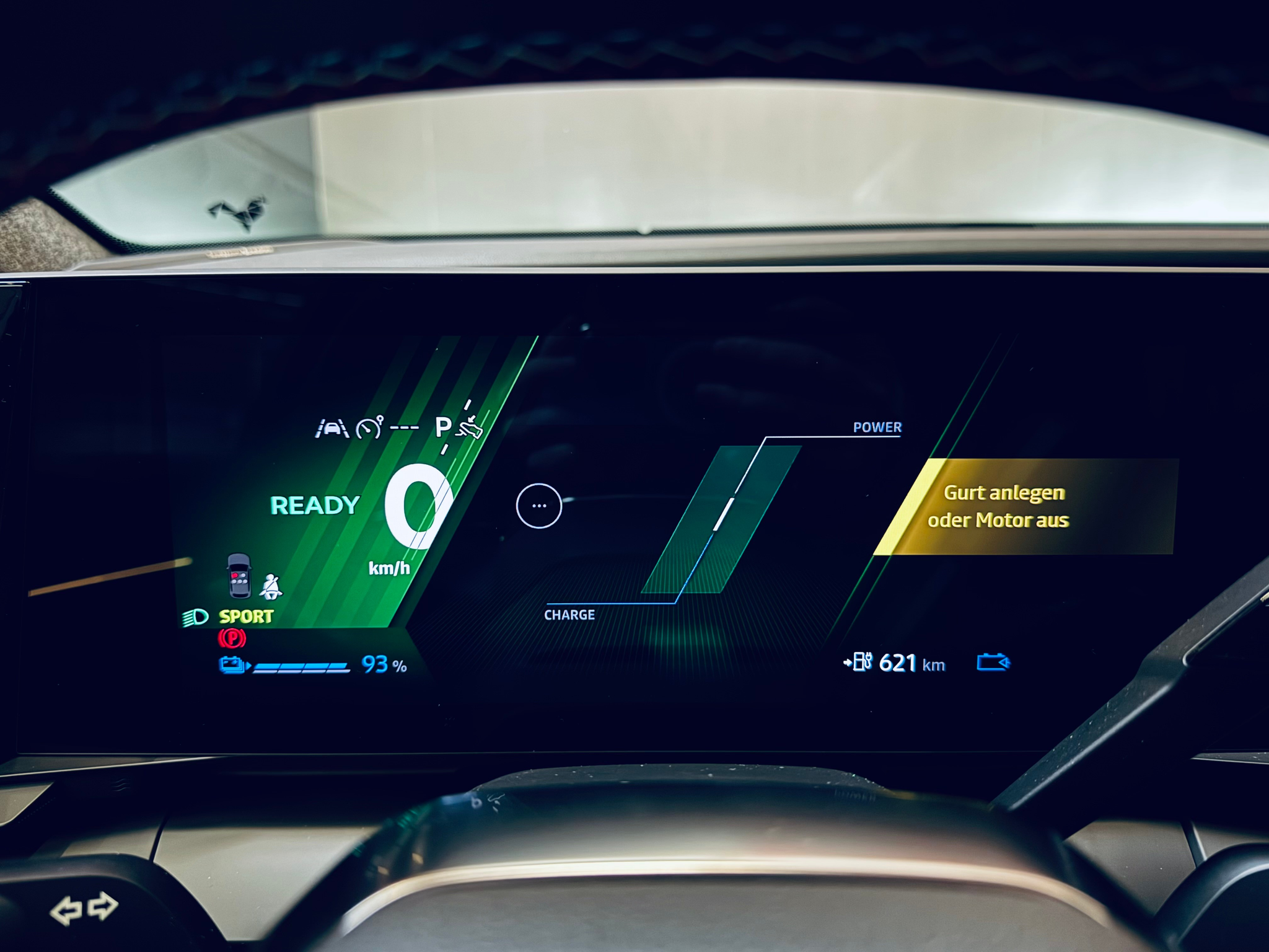 listing desktop thumbnail image 20