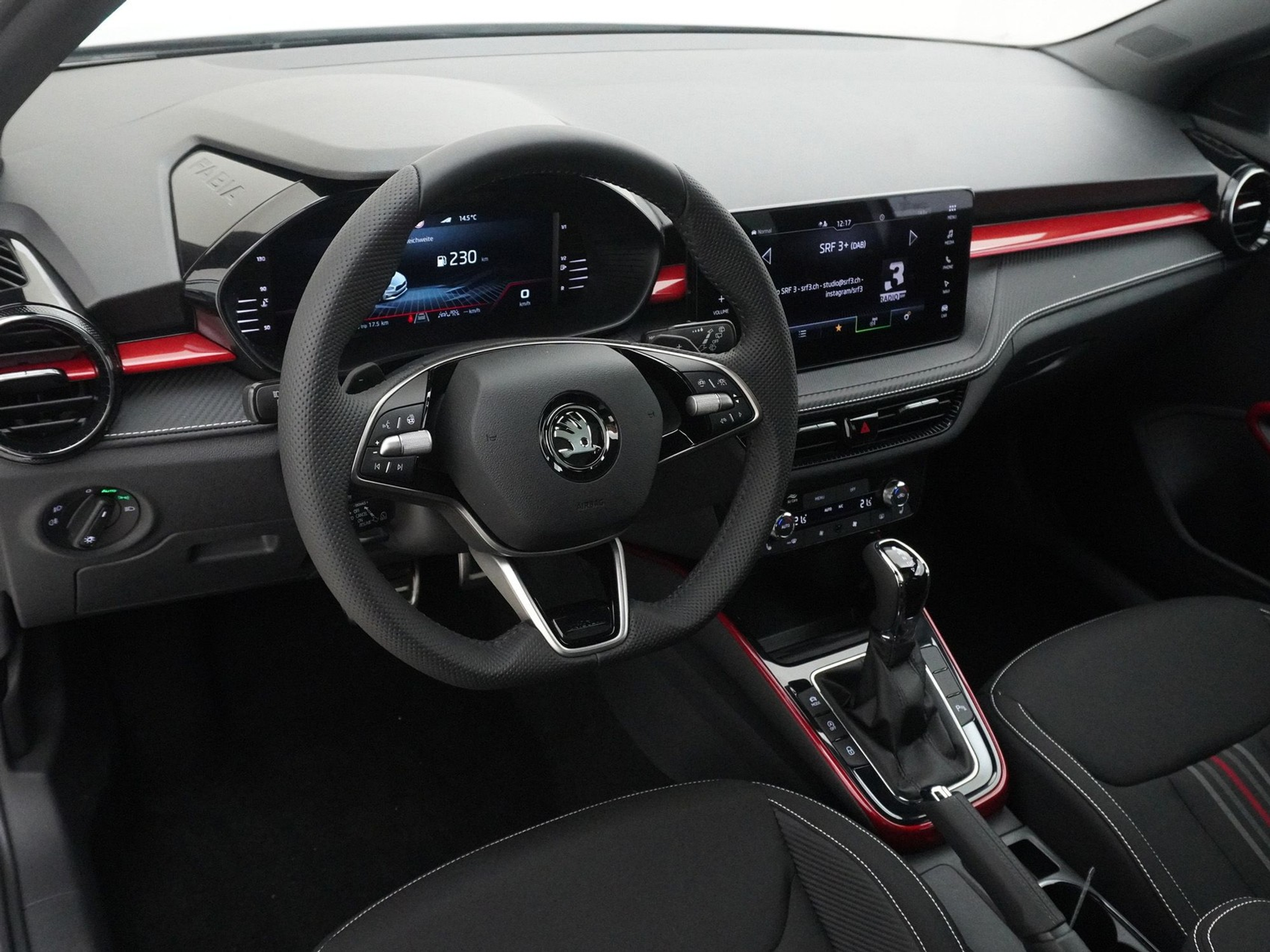 listing desktop thumbnail image 10