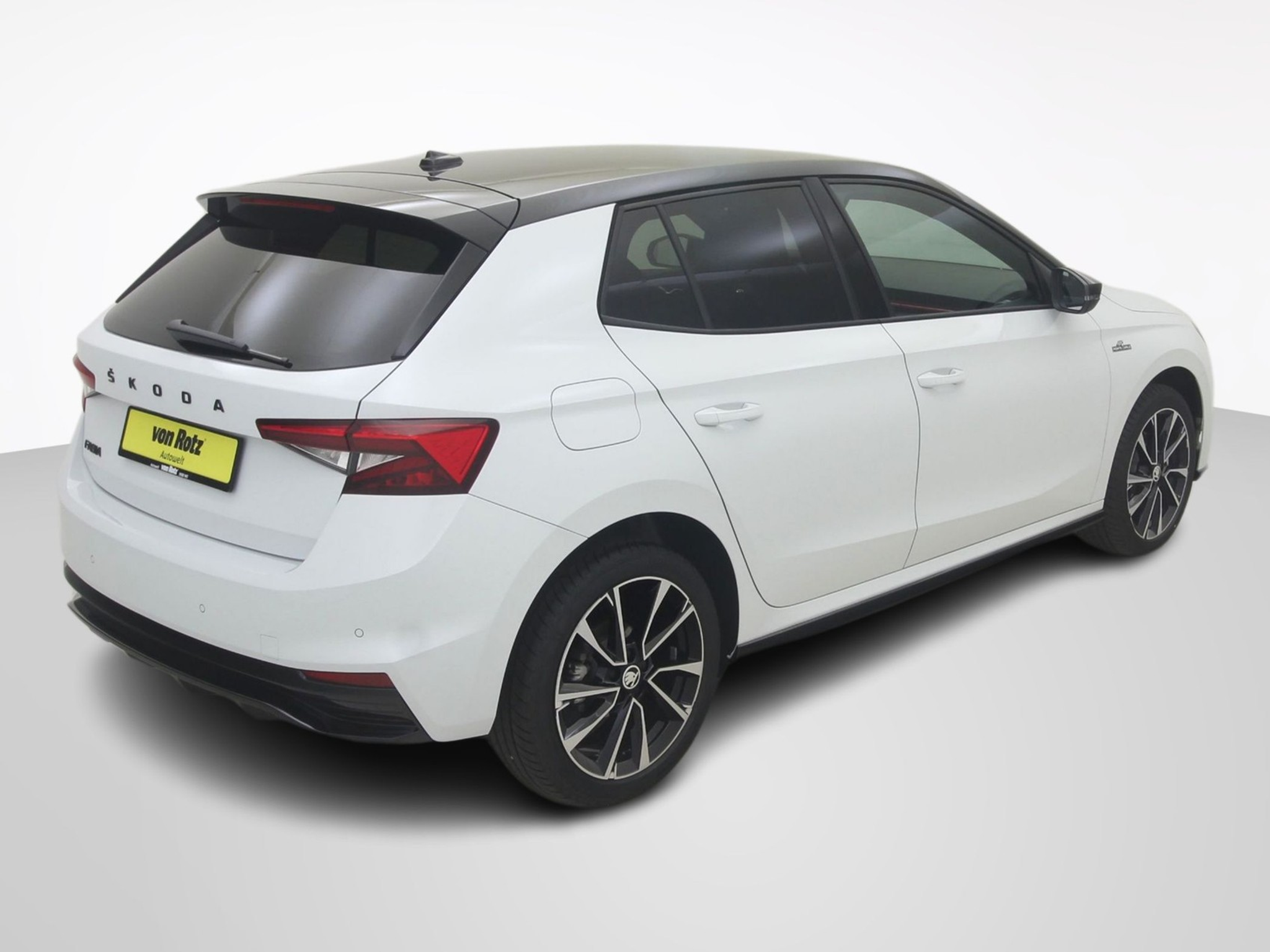 listing desktop thumbnail image 5