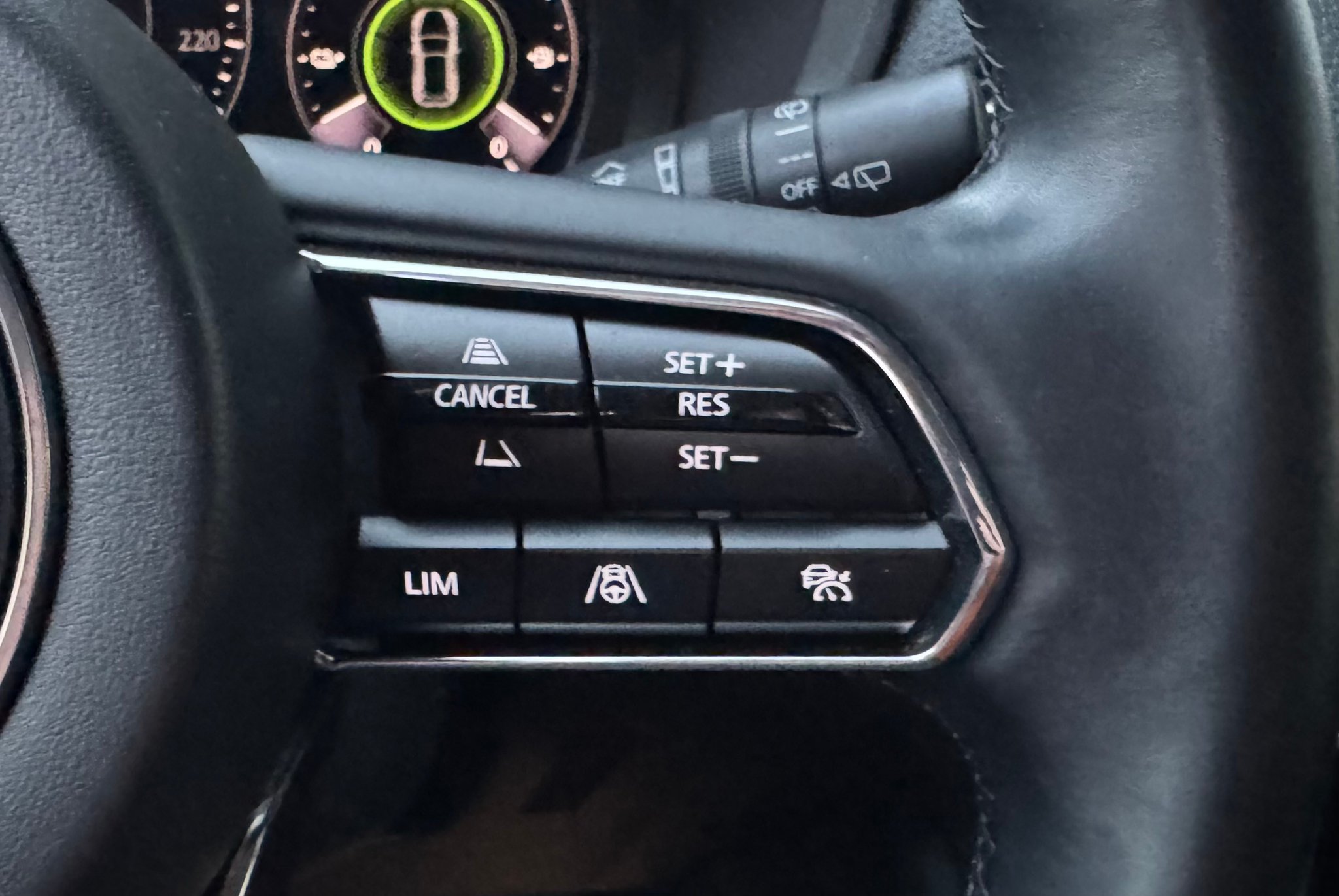 listing desktop thumbnail image 13