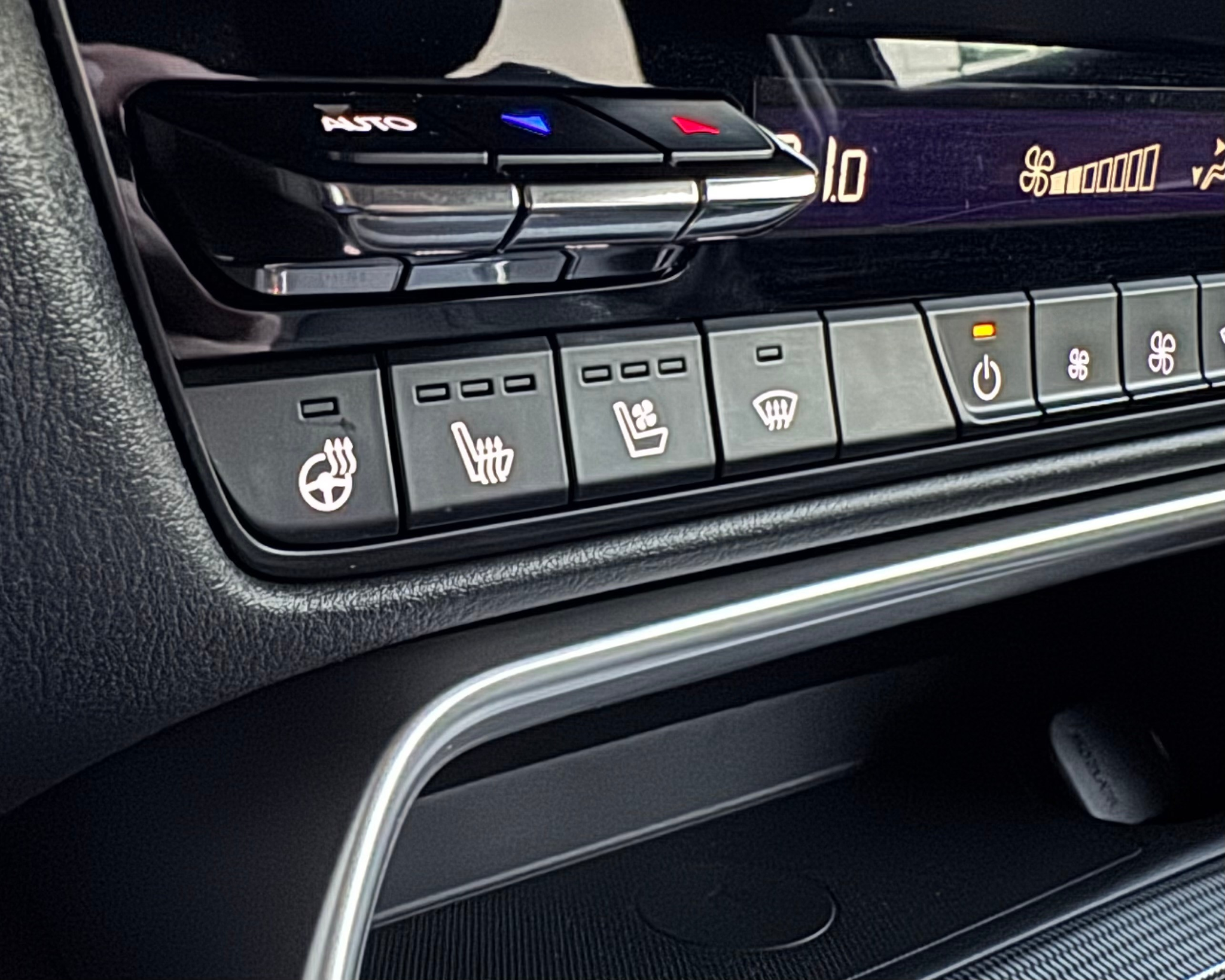 listing desktop thumbnail image 19