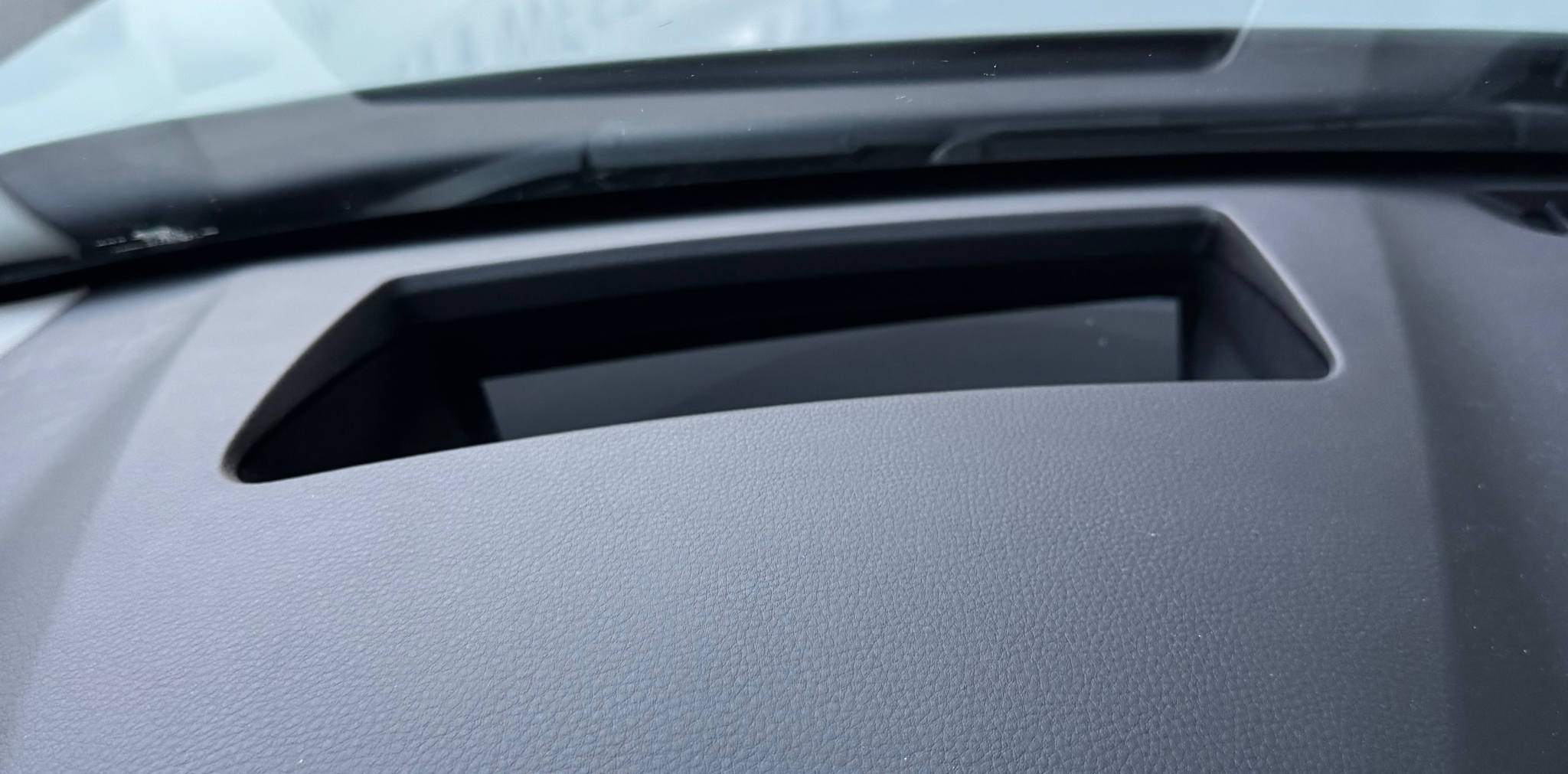 listing desktop thumbnail image 15