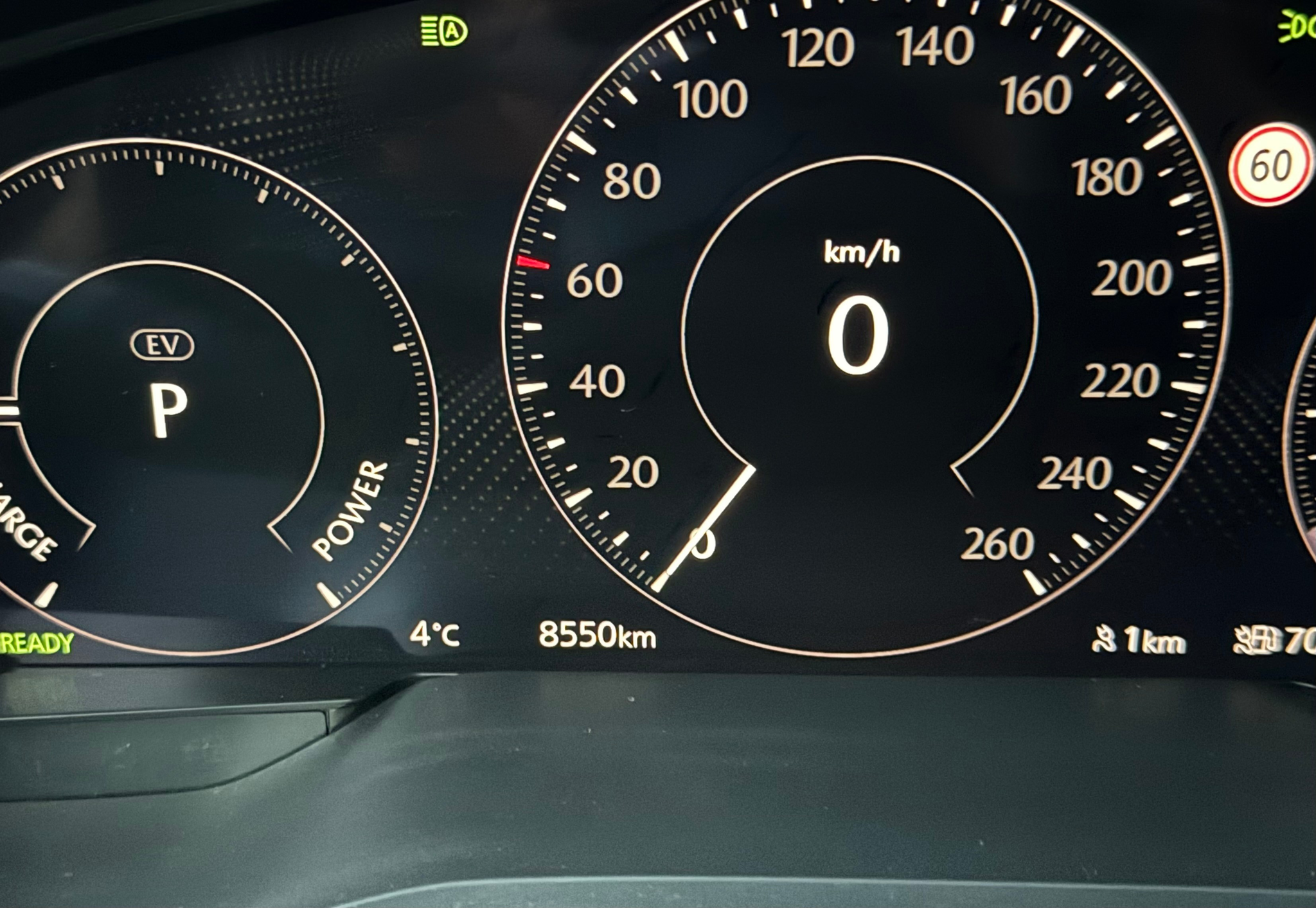 listing desktop thumbnail image 14