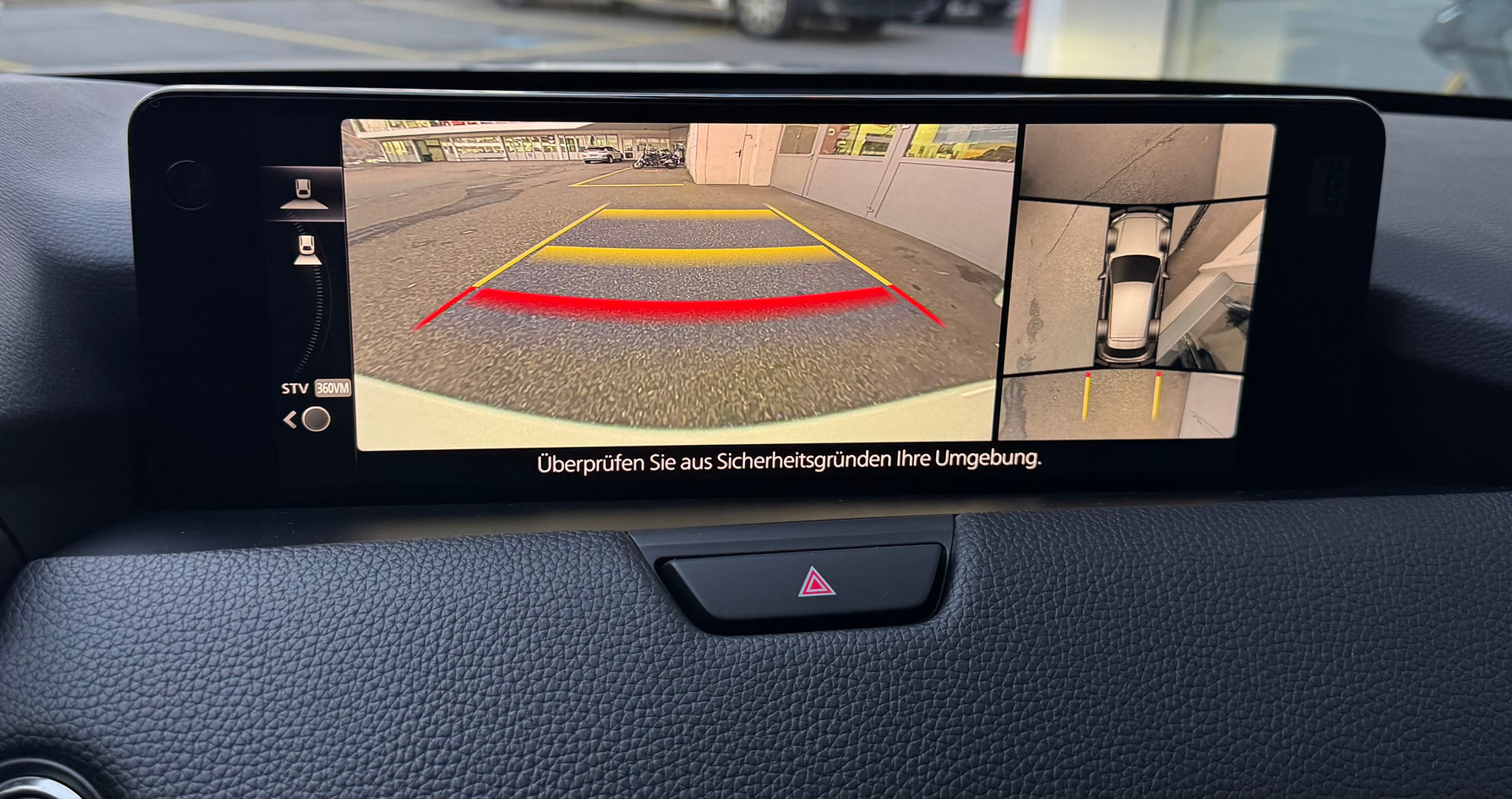 listing desktop thumbnail image 17