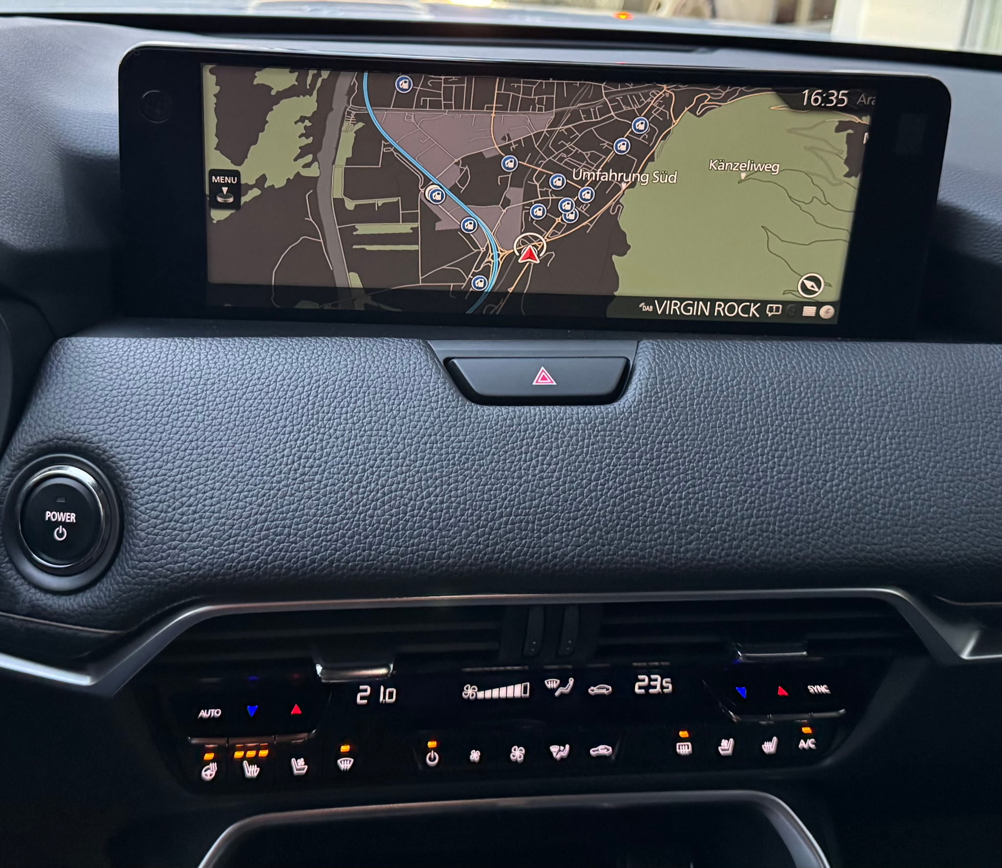 listing desktop thumbnail image 16