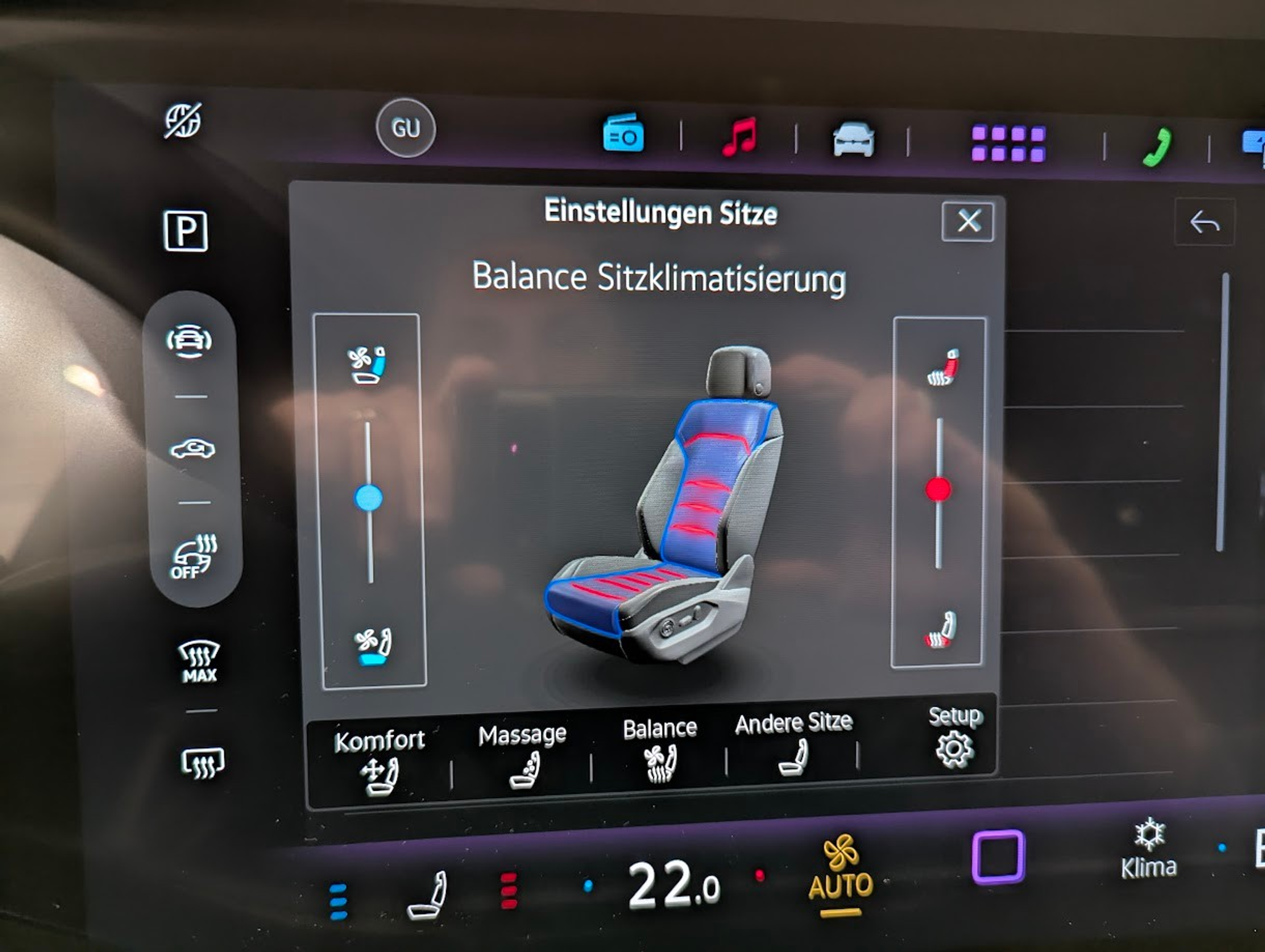 listing desktop thumbnail image 11