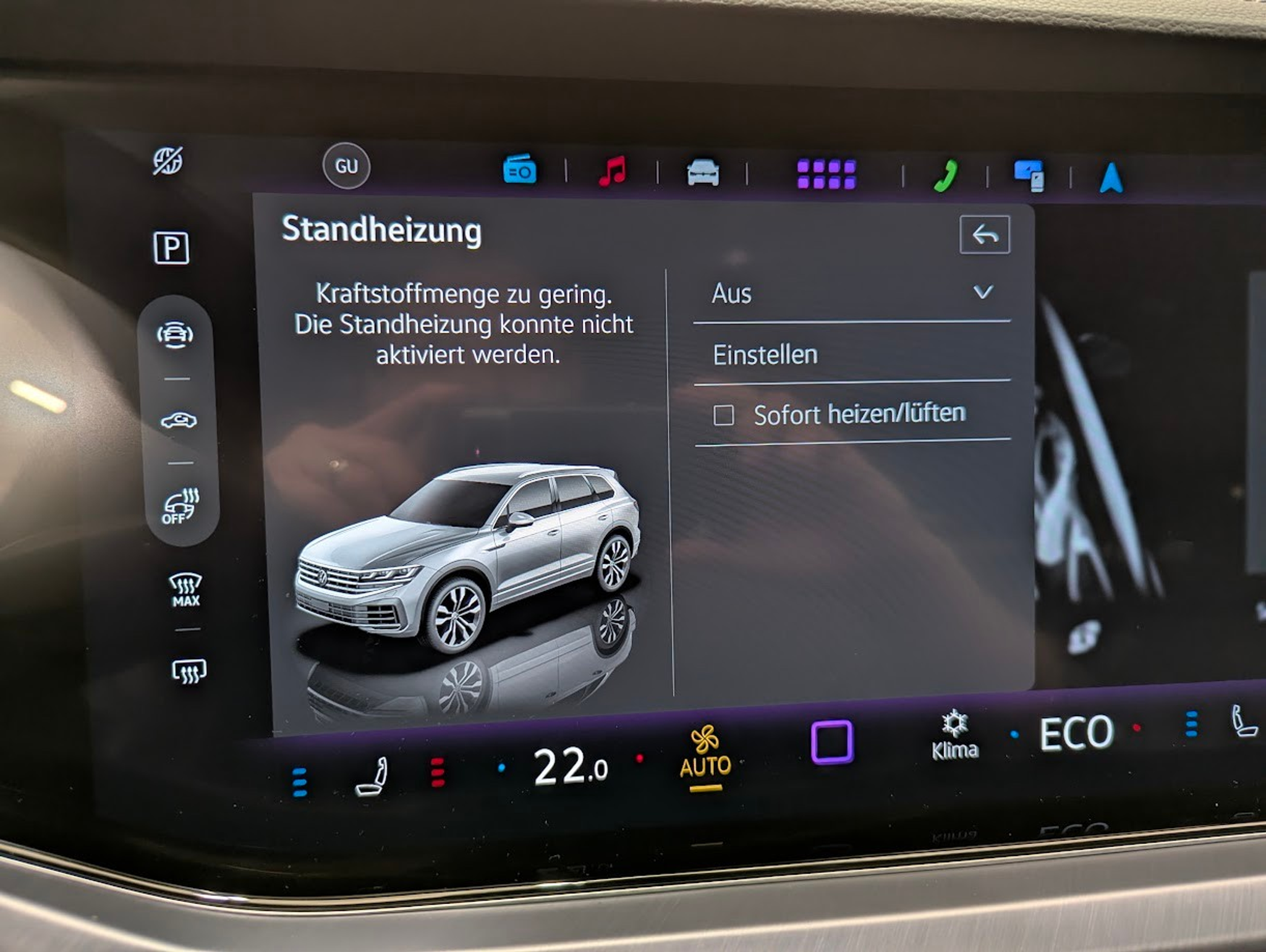 listing desktop thumbnail image 16