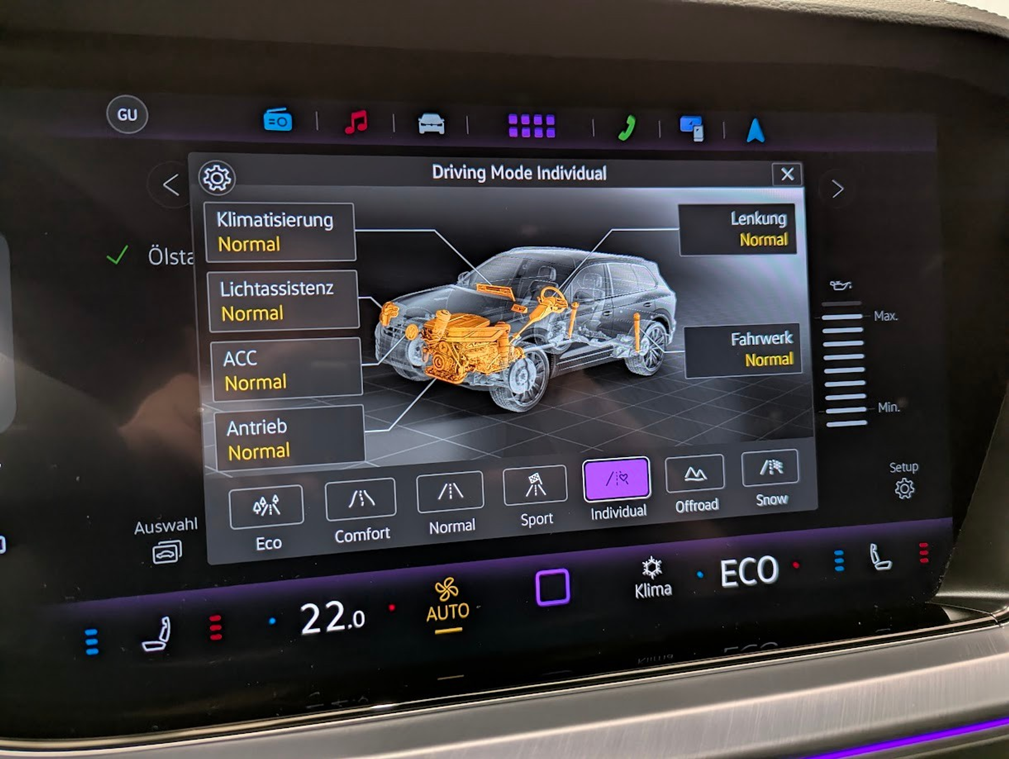 listing desktop thumbnail image 13