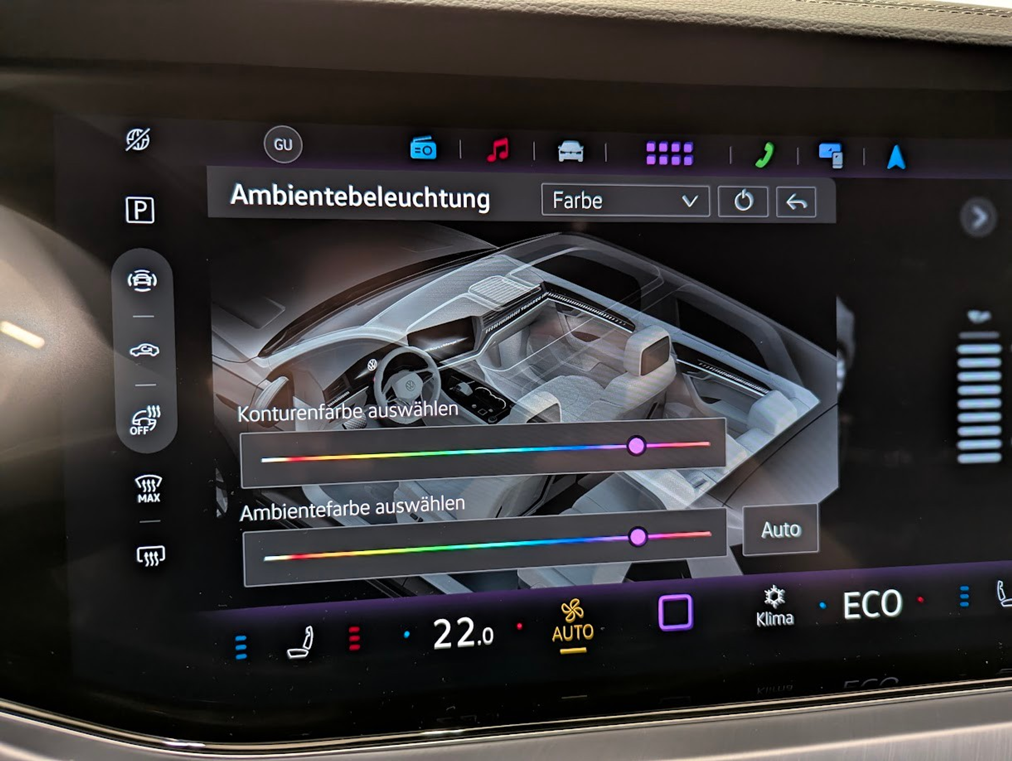 listing desktop thumbnail image 17