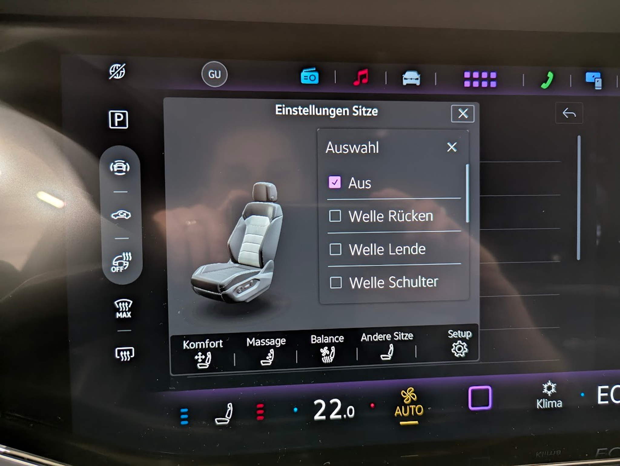 listing desktop thumbnail image 10