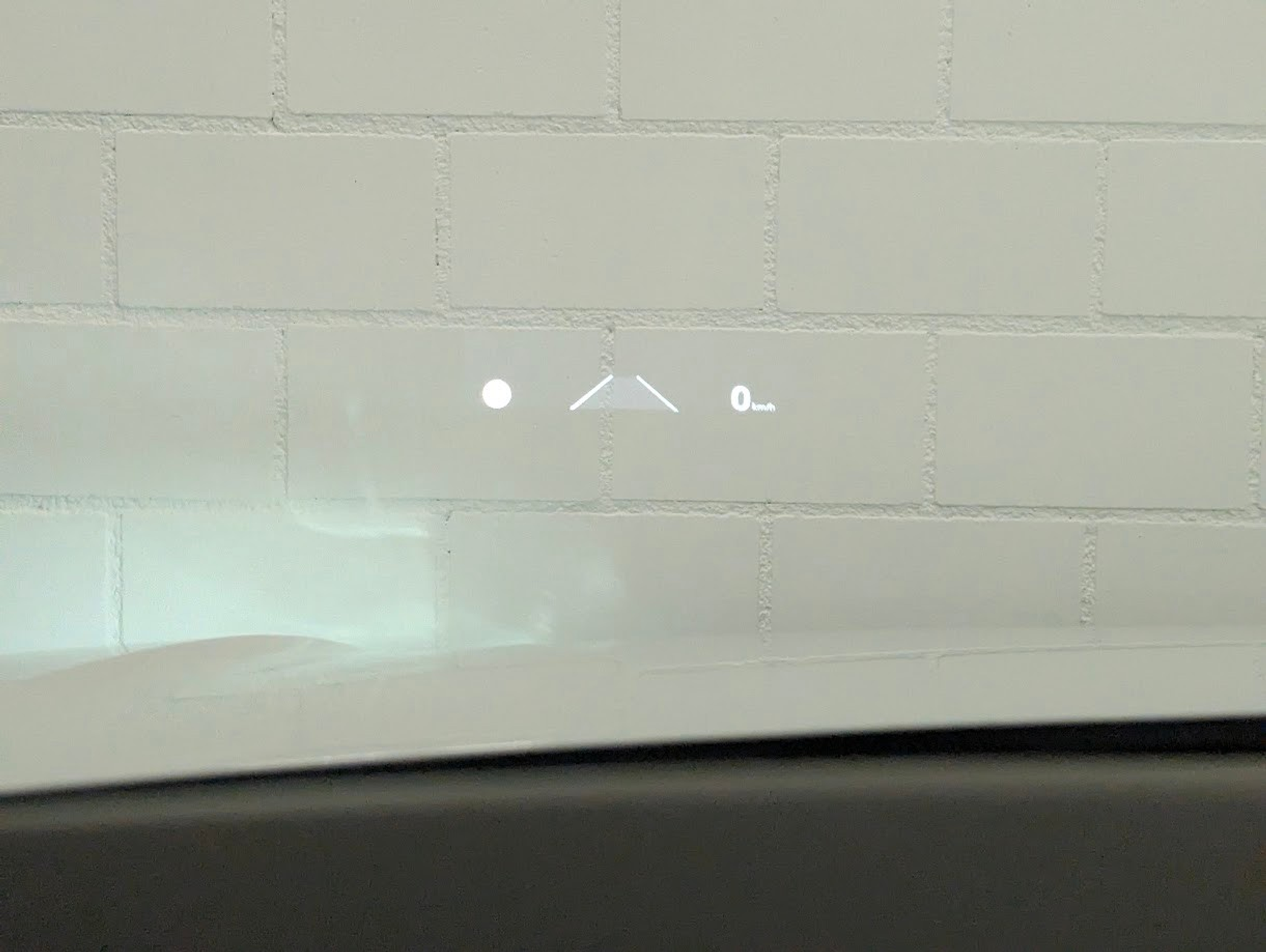 listing desktop thumbnail image 6