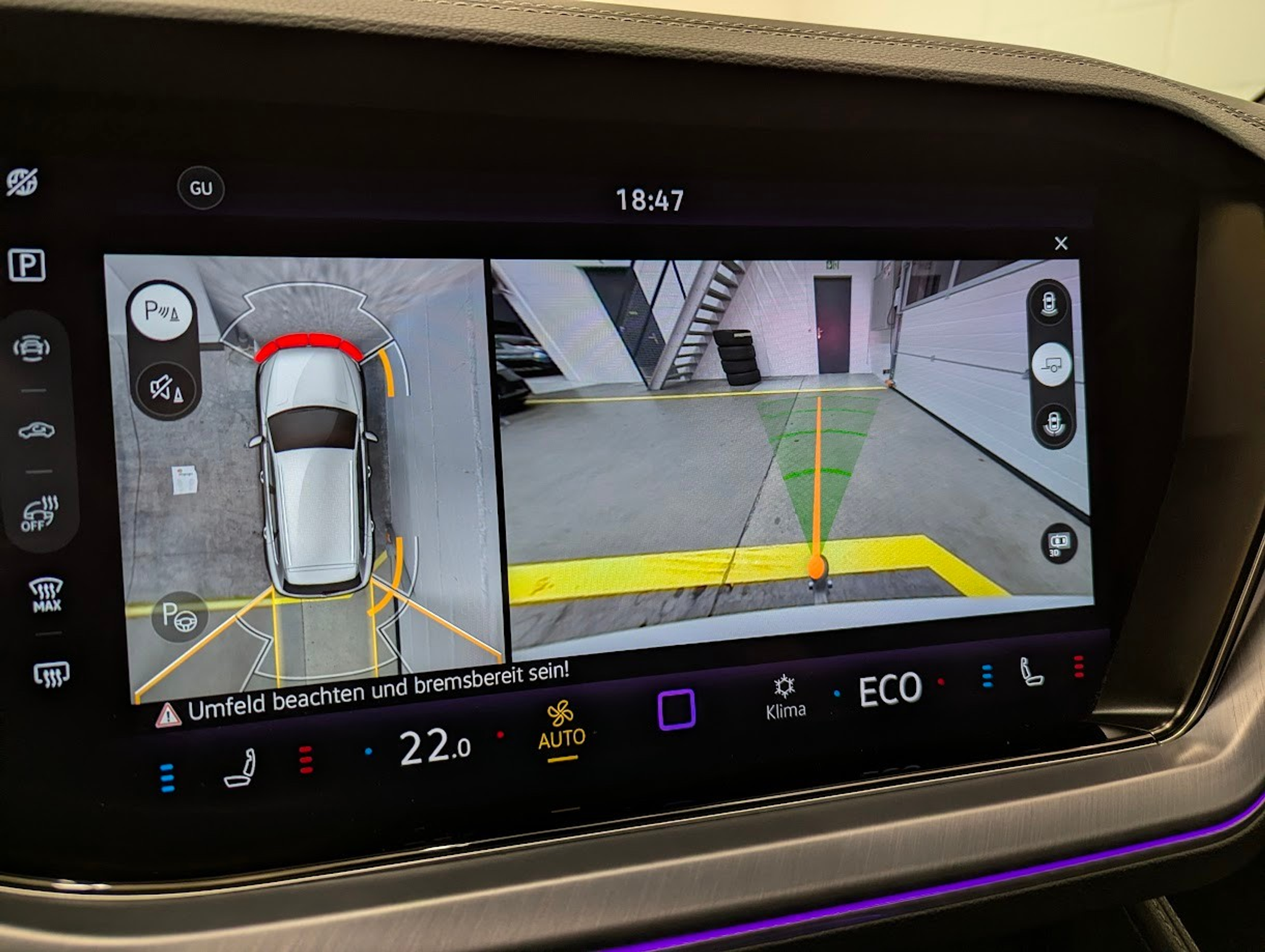 listing desktop thumbnail image 18