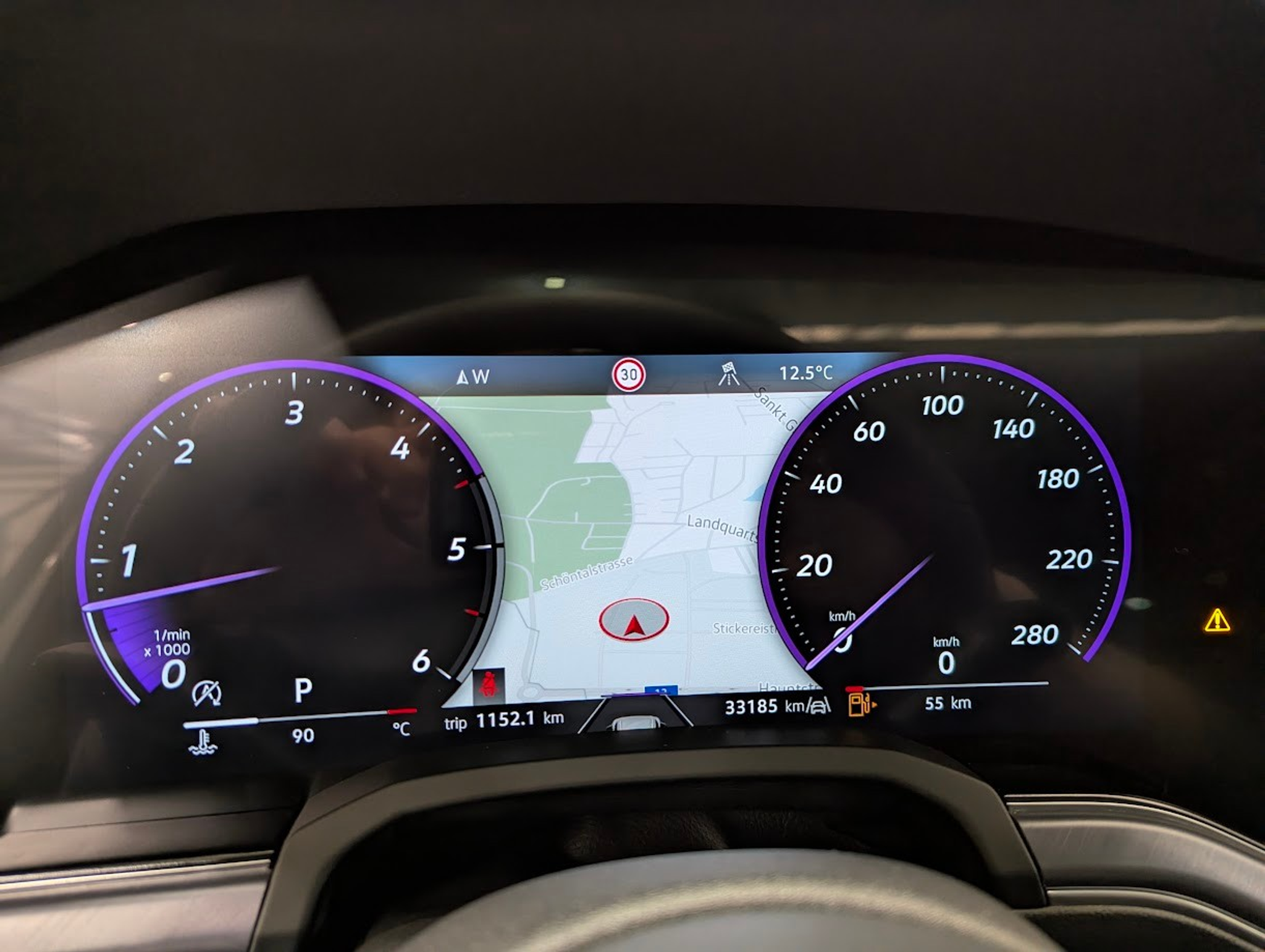 listing desktop thumbnail image 7