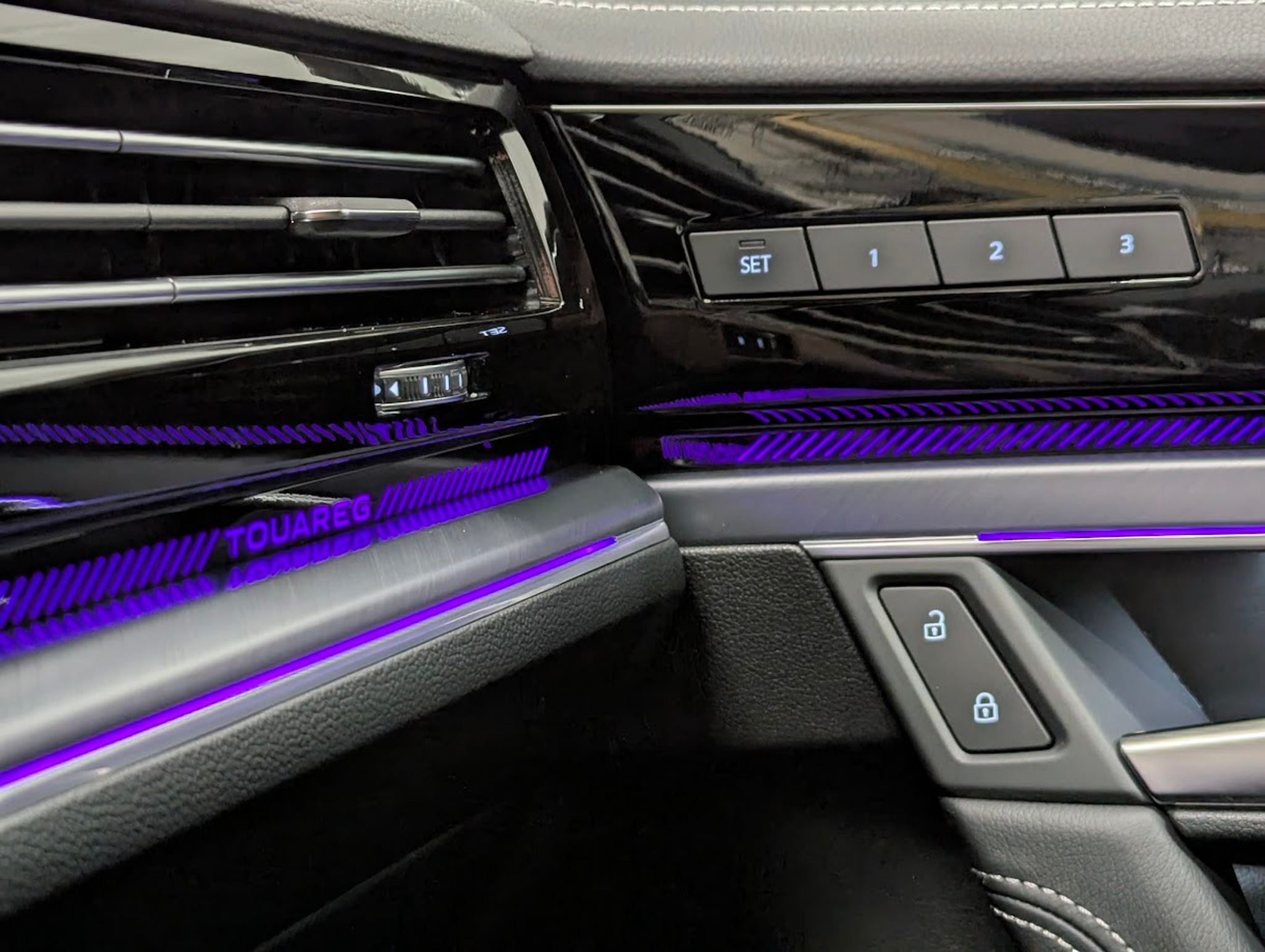 listing desktop thumbnail image 21