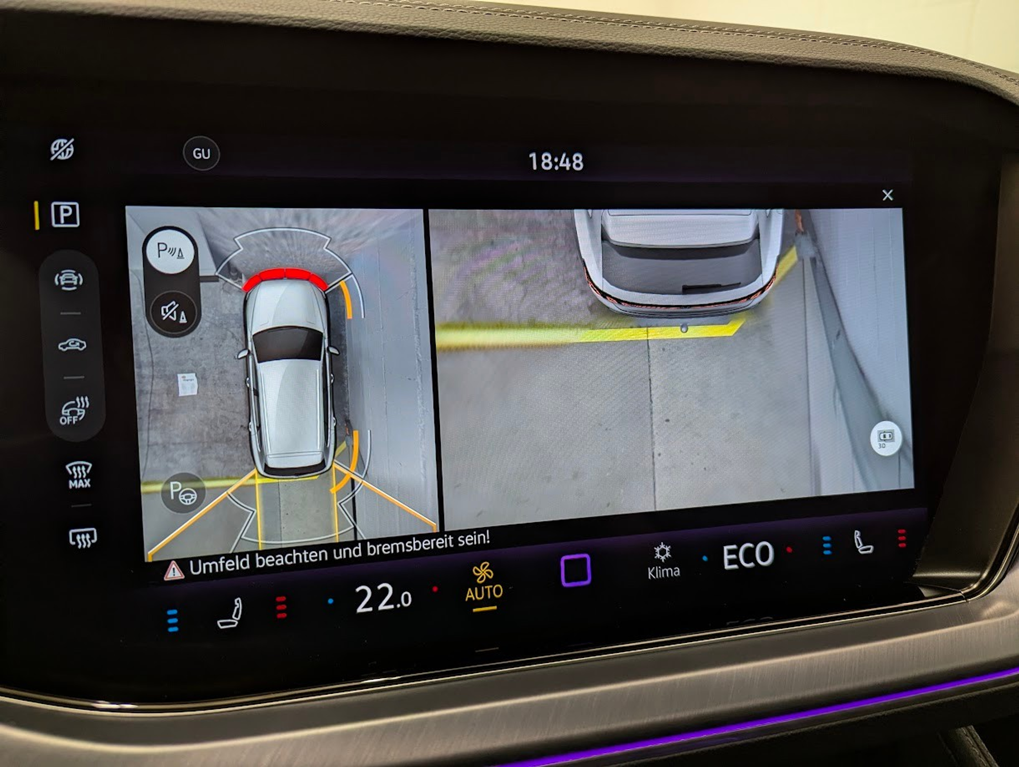 listing desktop thumbnail image 20