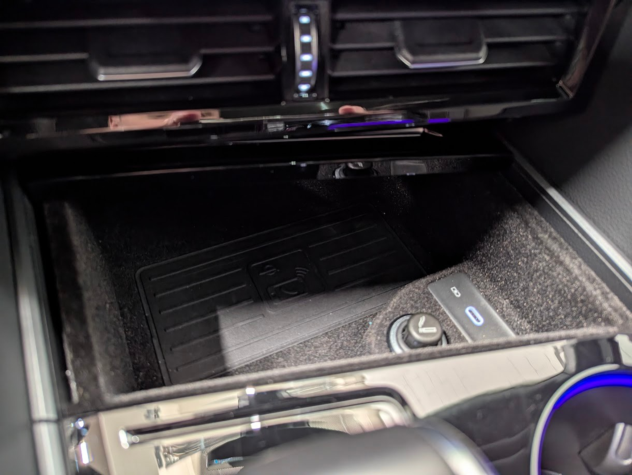 listing desktop thumbnail image 22