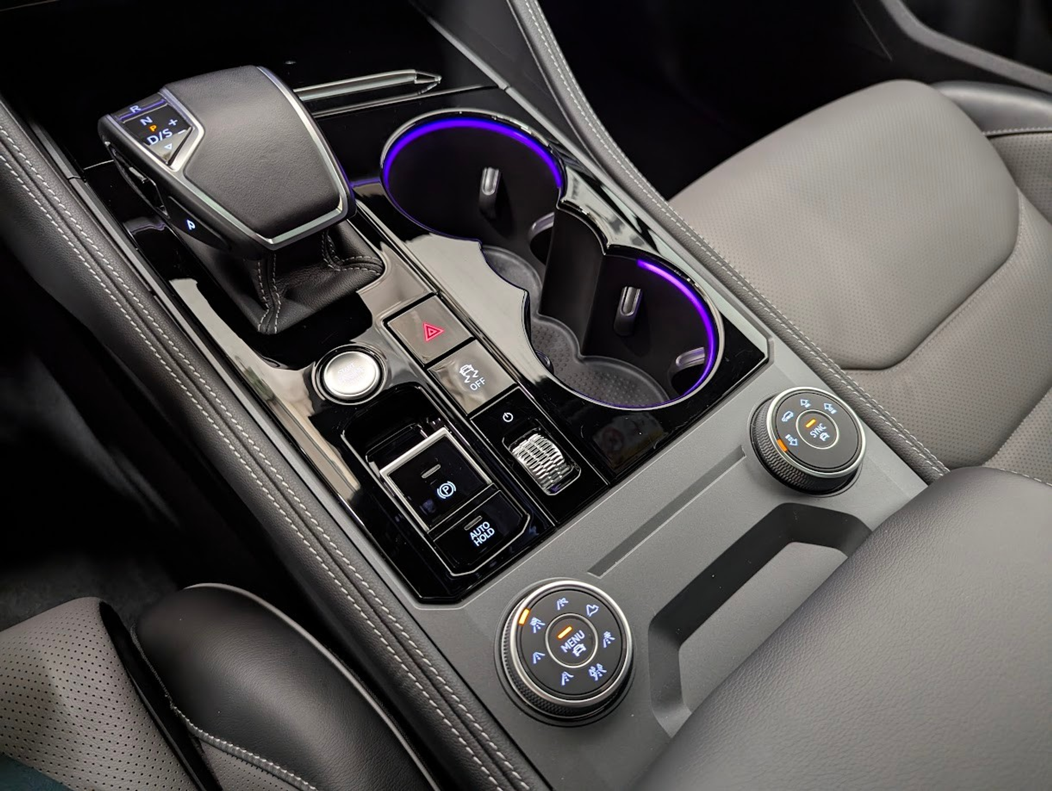 listing desktop thumbnail image 23