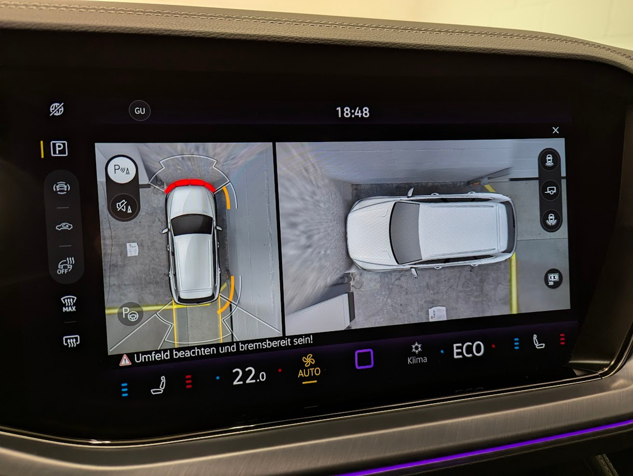 listing desktop thumbnail image 19