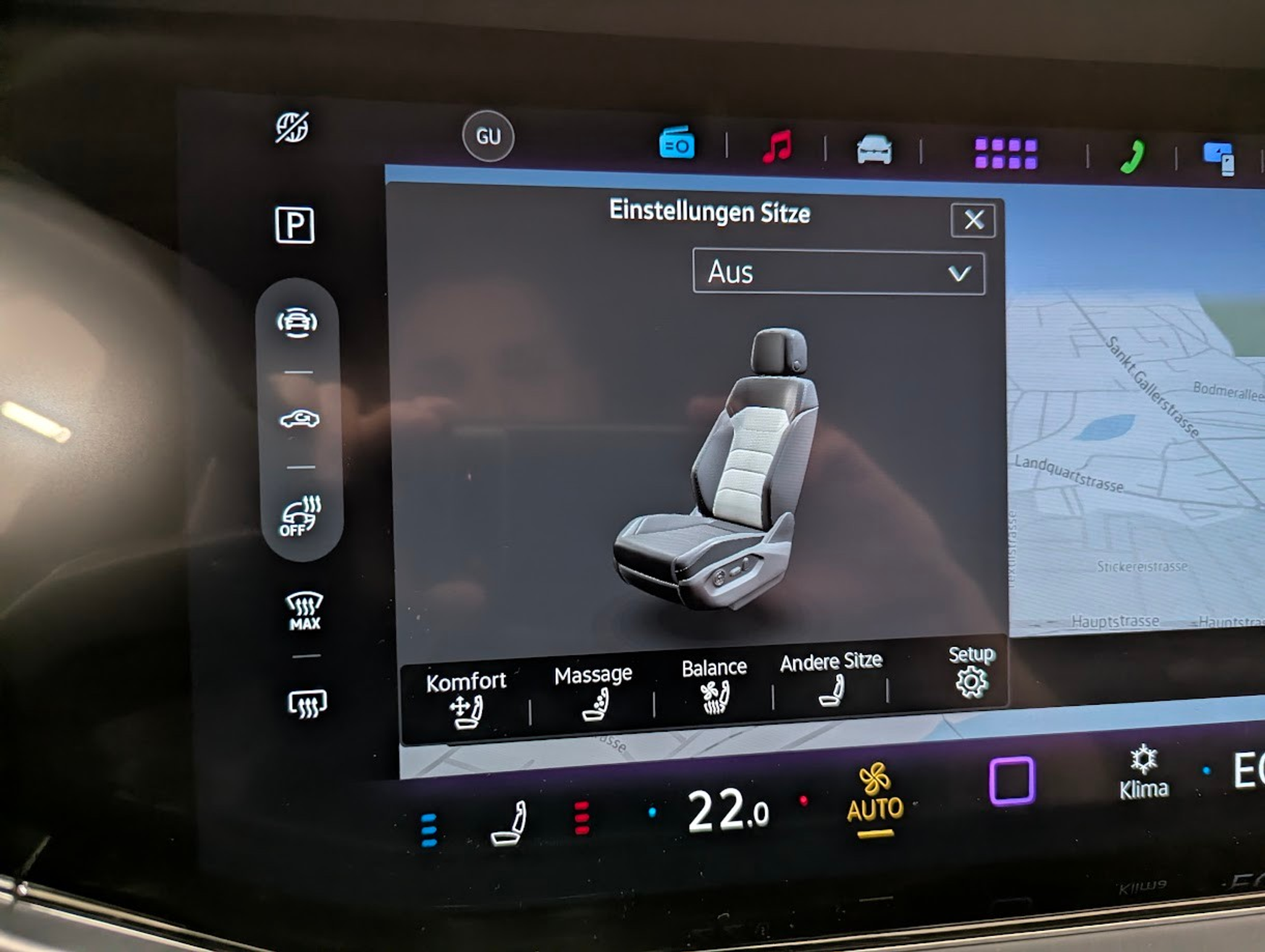 listing desktop thumbnail image 9