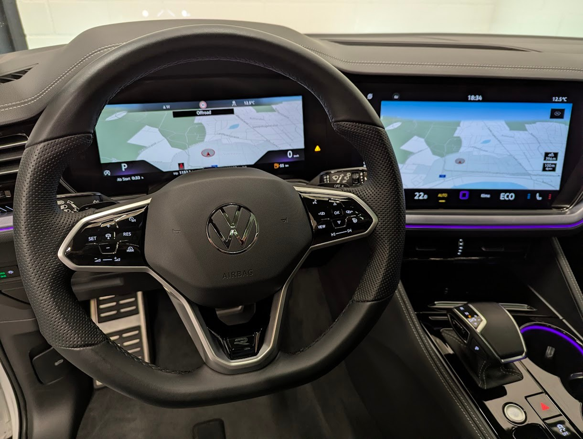 listing desktop thumbnail image 5