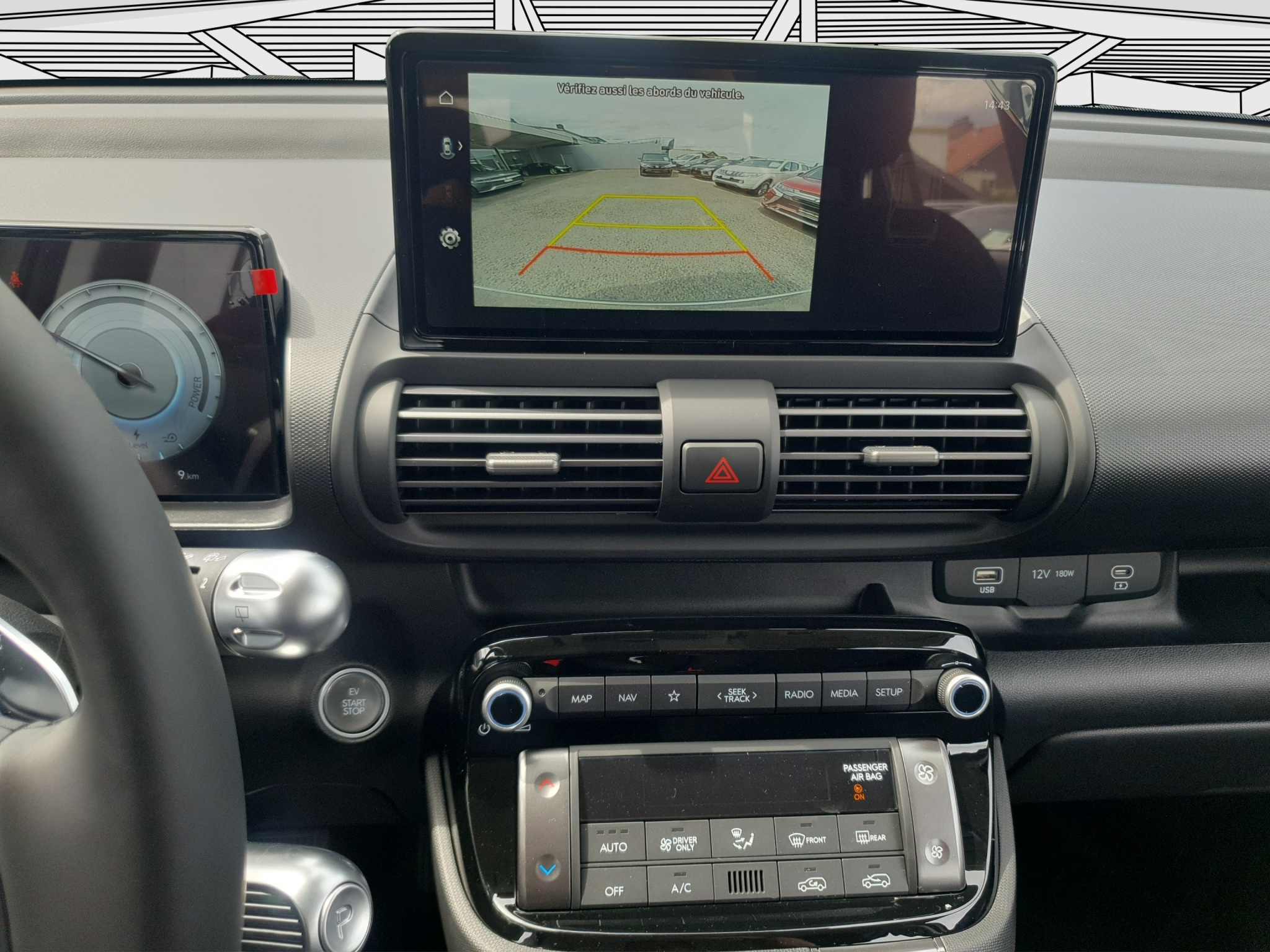 listing desktop thumbnail image 7